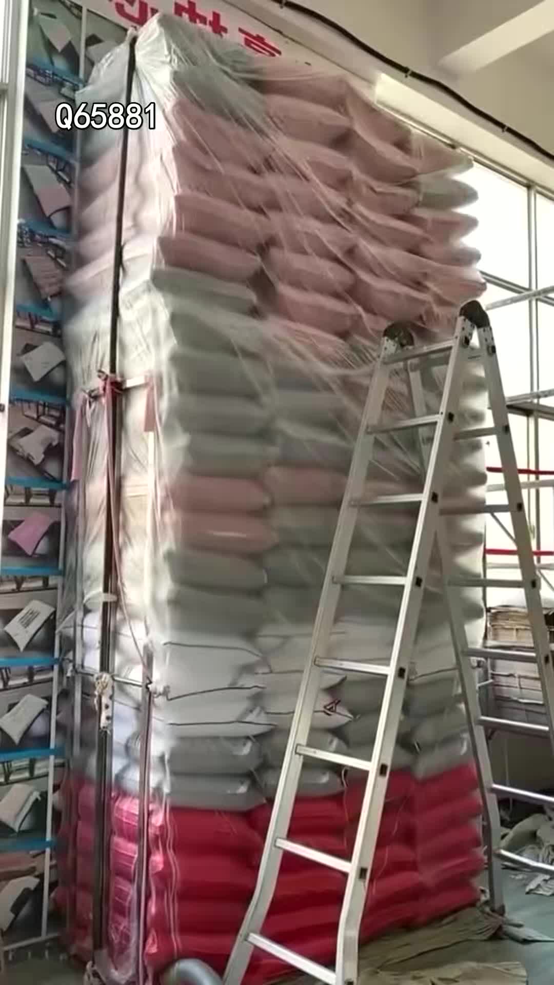 @pjtqbc