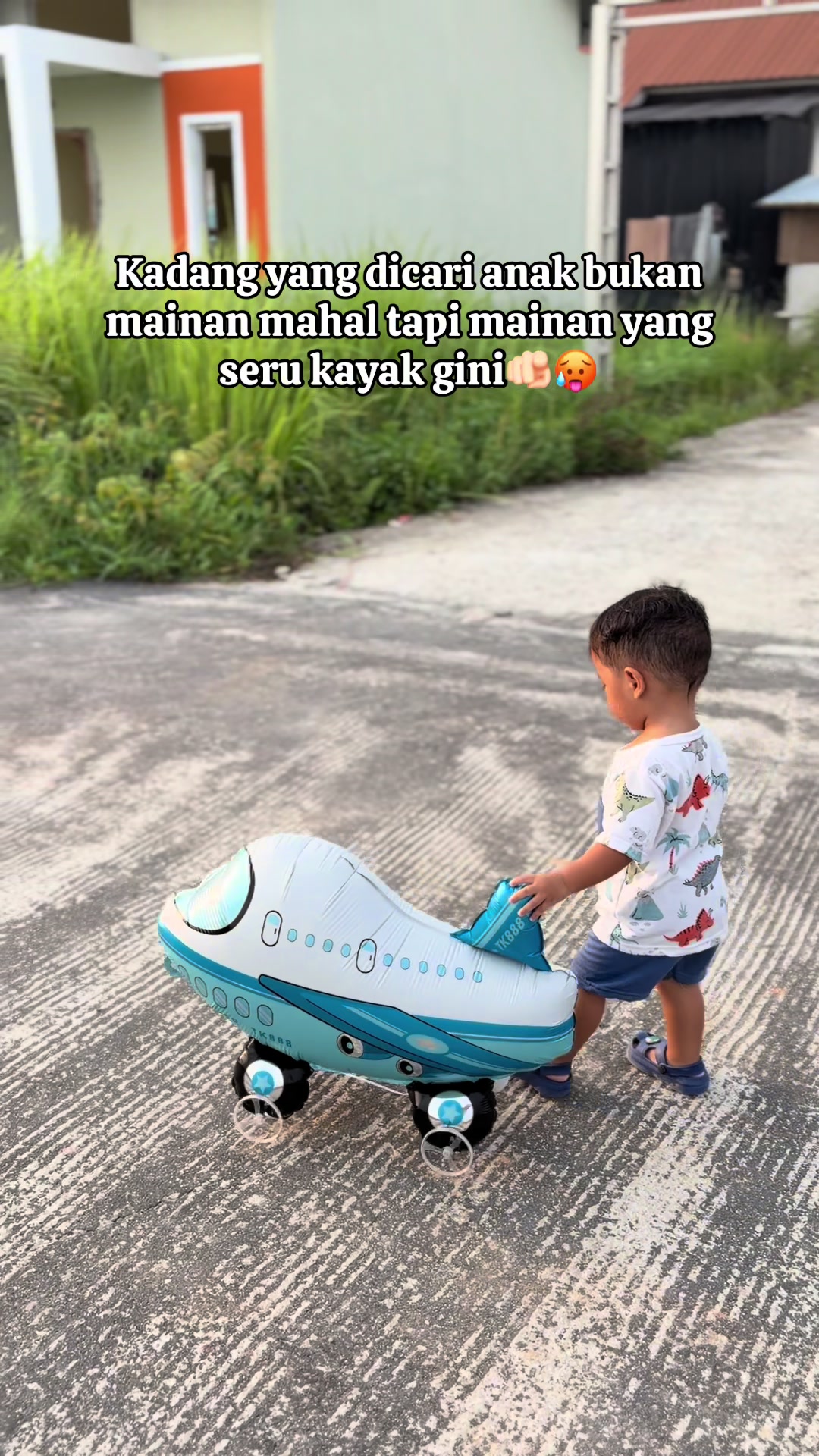 @seputarbumil