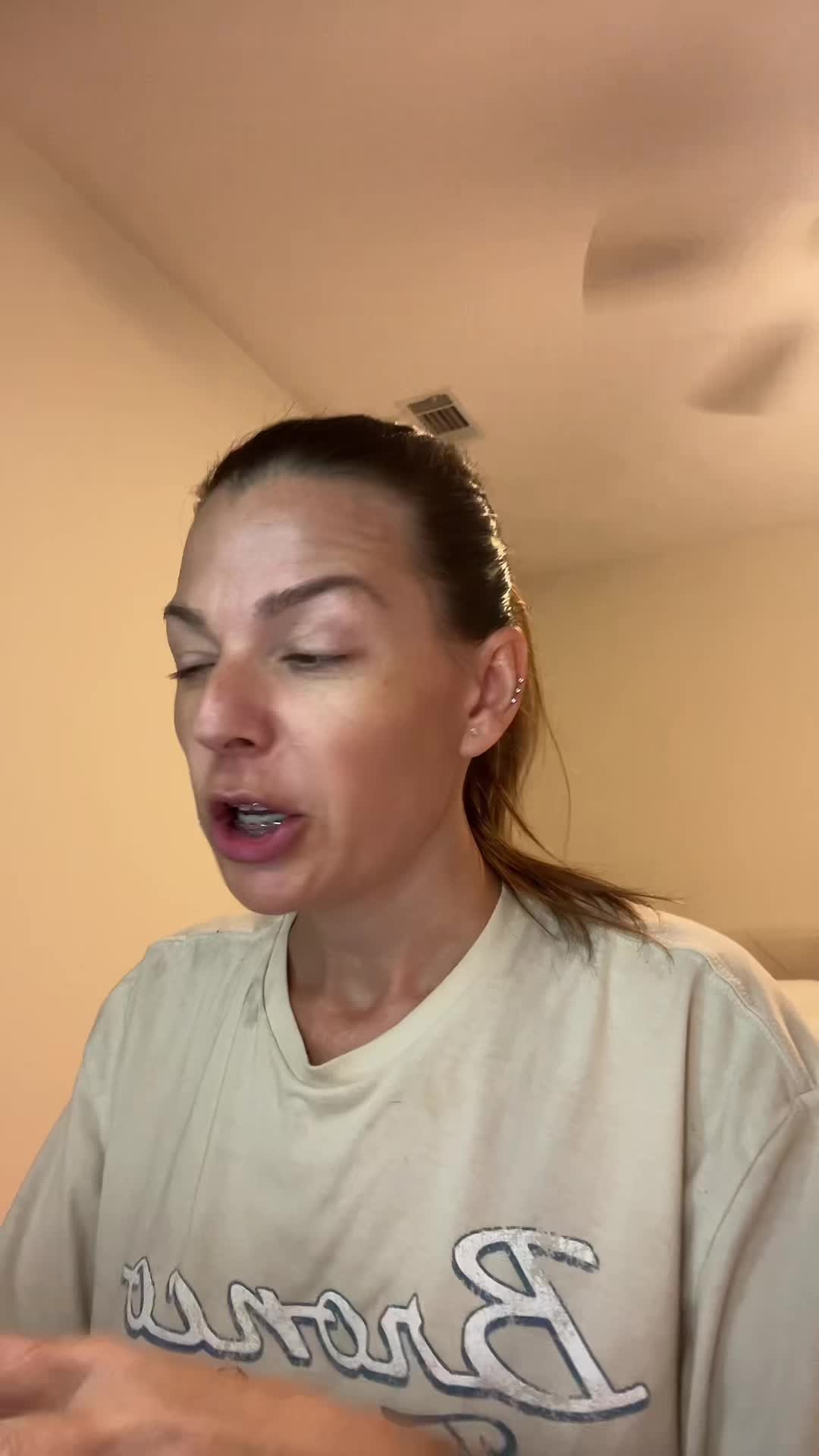 @Keeping.It.Cortney
