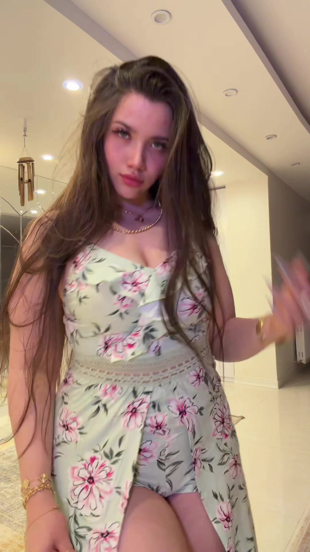 @Ovanaankta