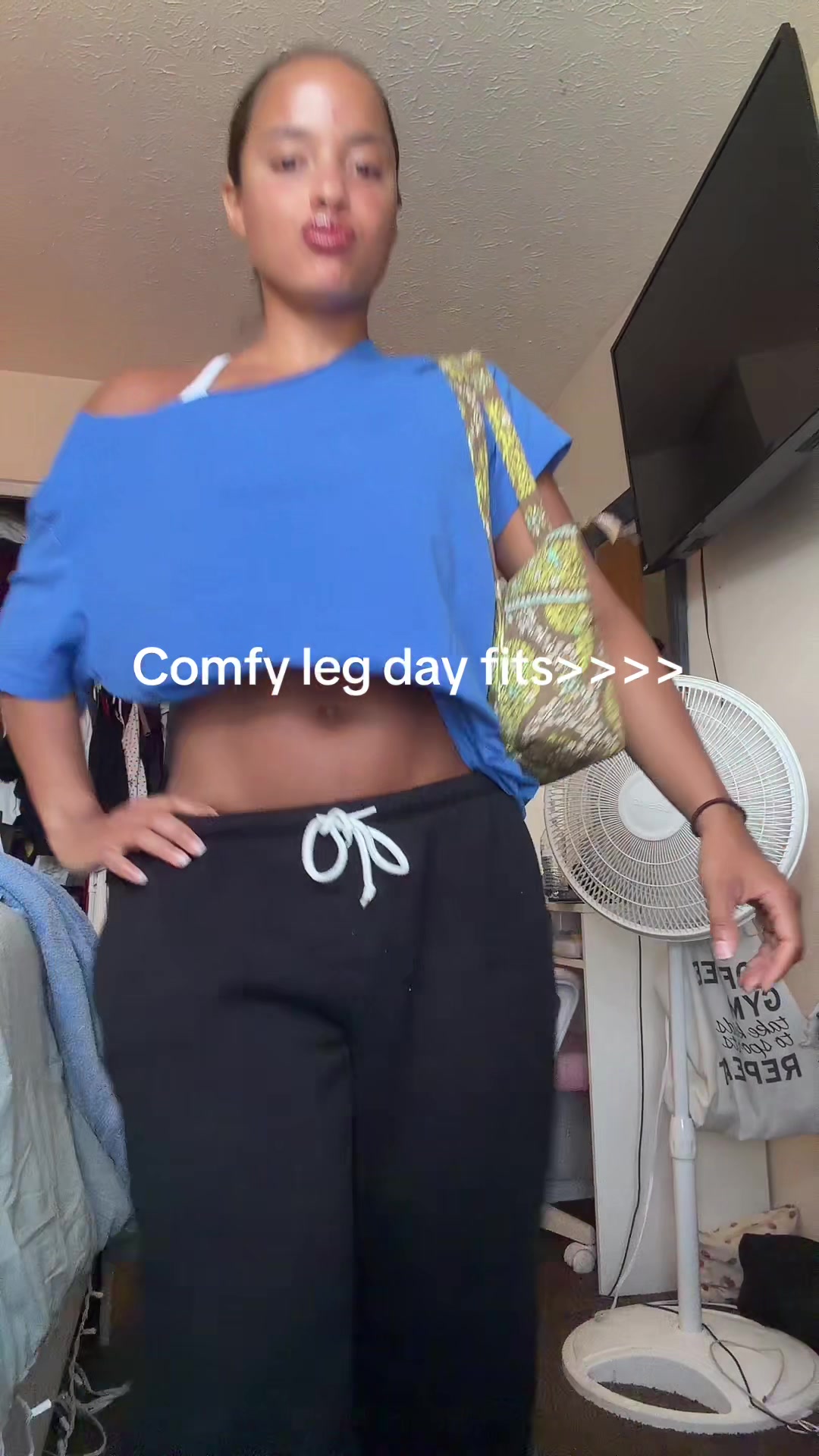 @arielisse.marie