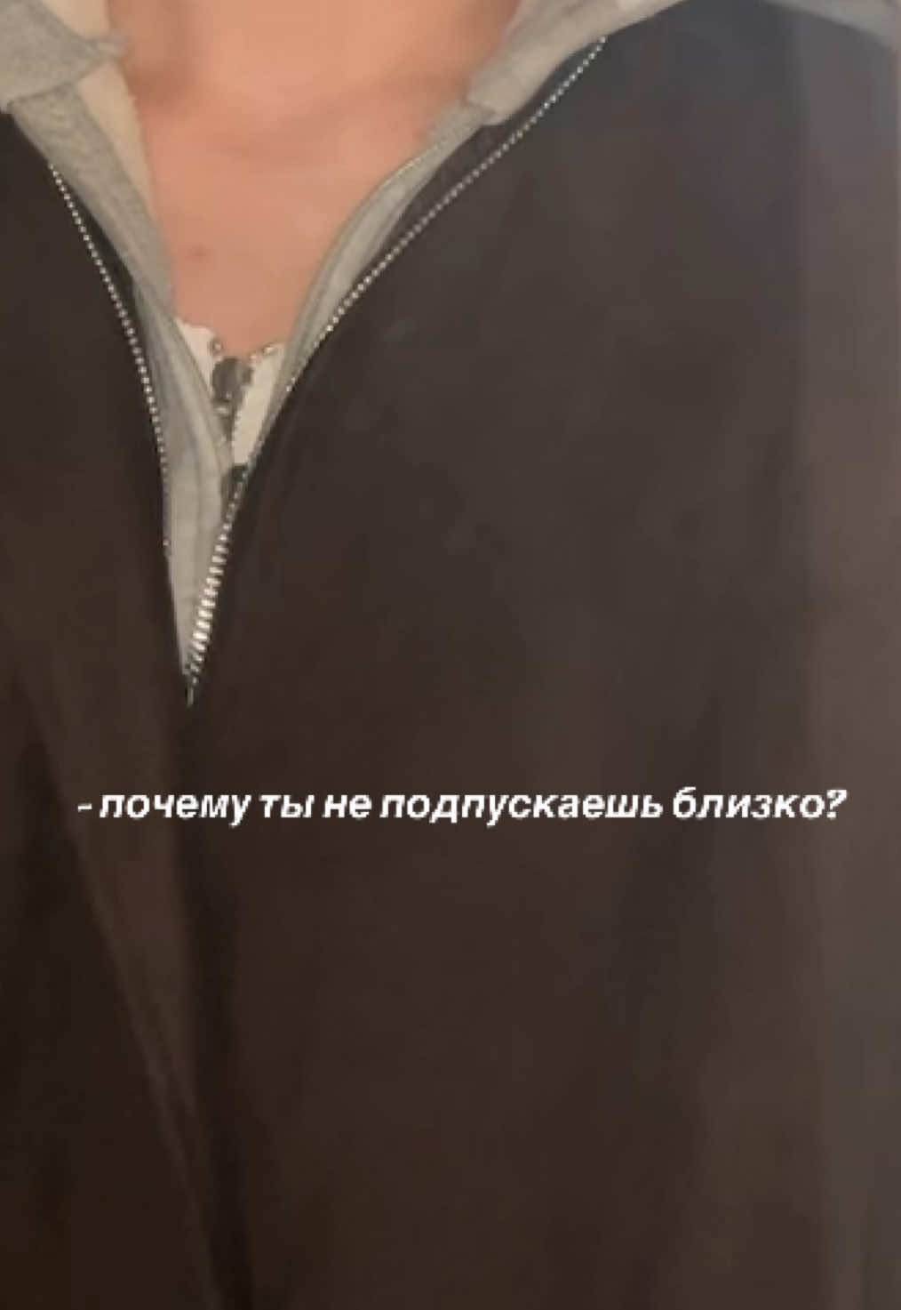 @darinxsgo