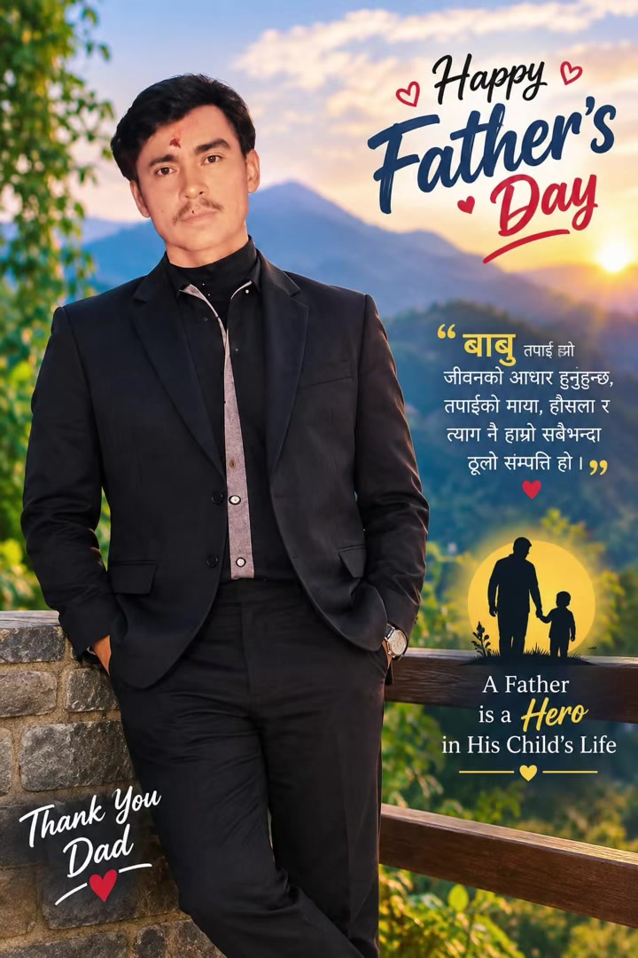 @🙏सन्दिप गाहा😘❤️♥️