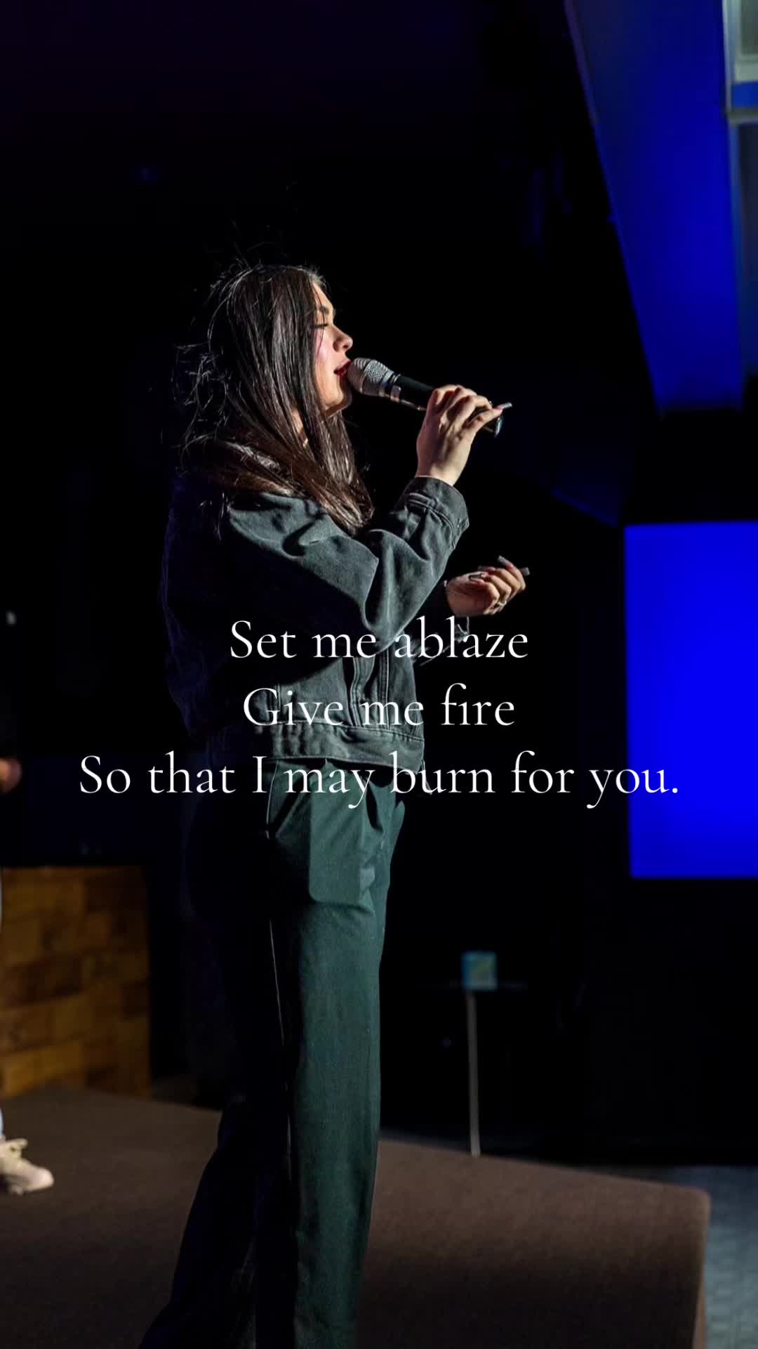 @Aaliyah Calderon 🦋