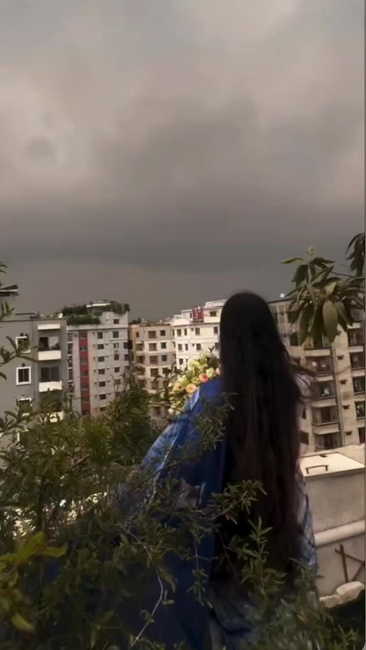 @𐙚₊˚𝑰𝒕𝒔 ℰ𝓶𝓲 ☾♡ 🌸