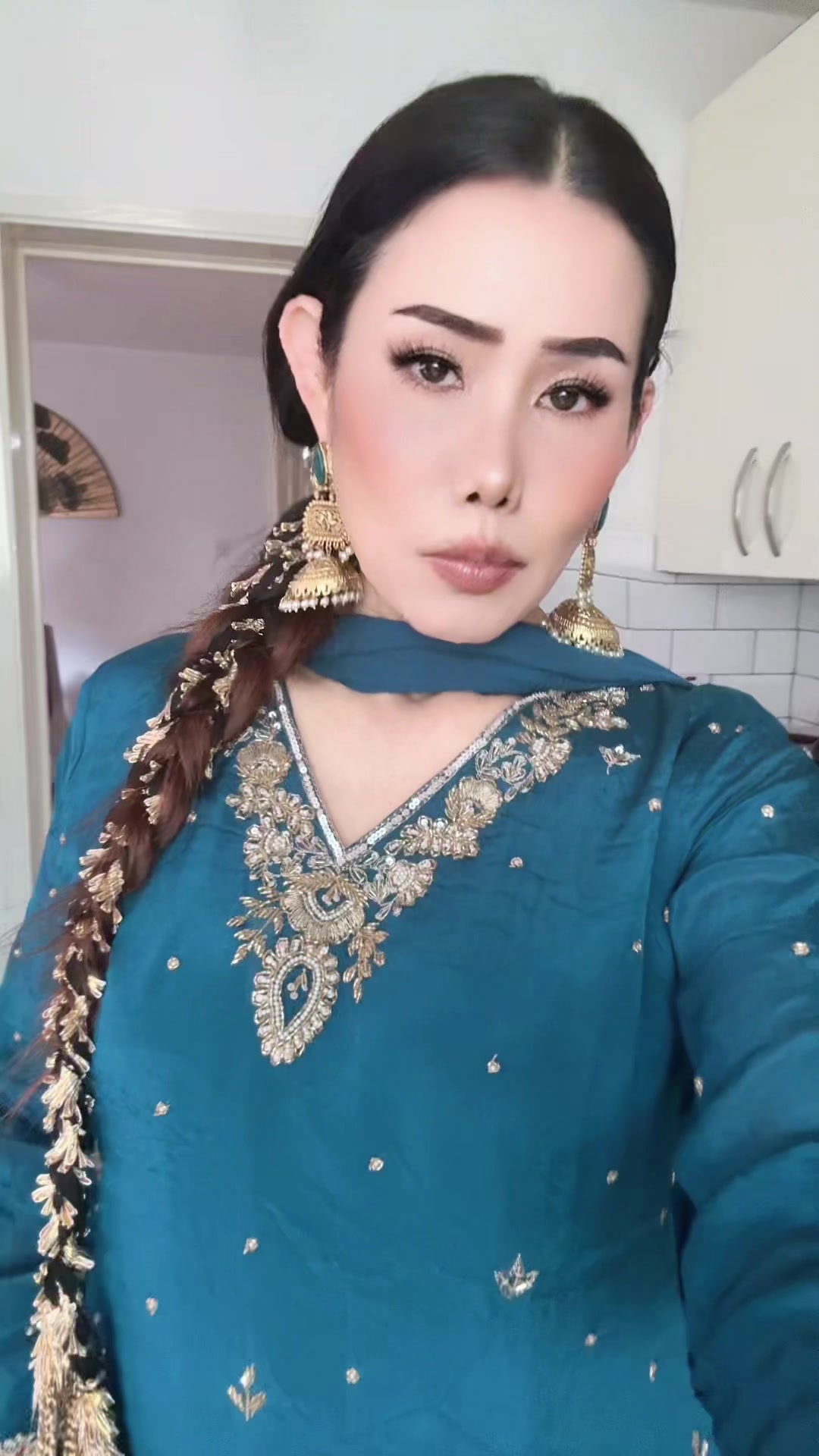 @Amira limbu🇬🇧🇳🇵