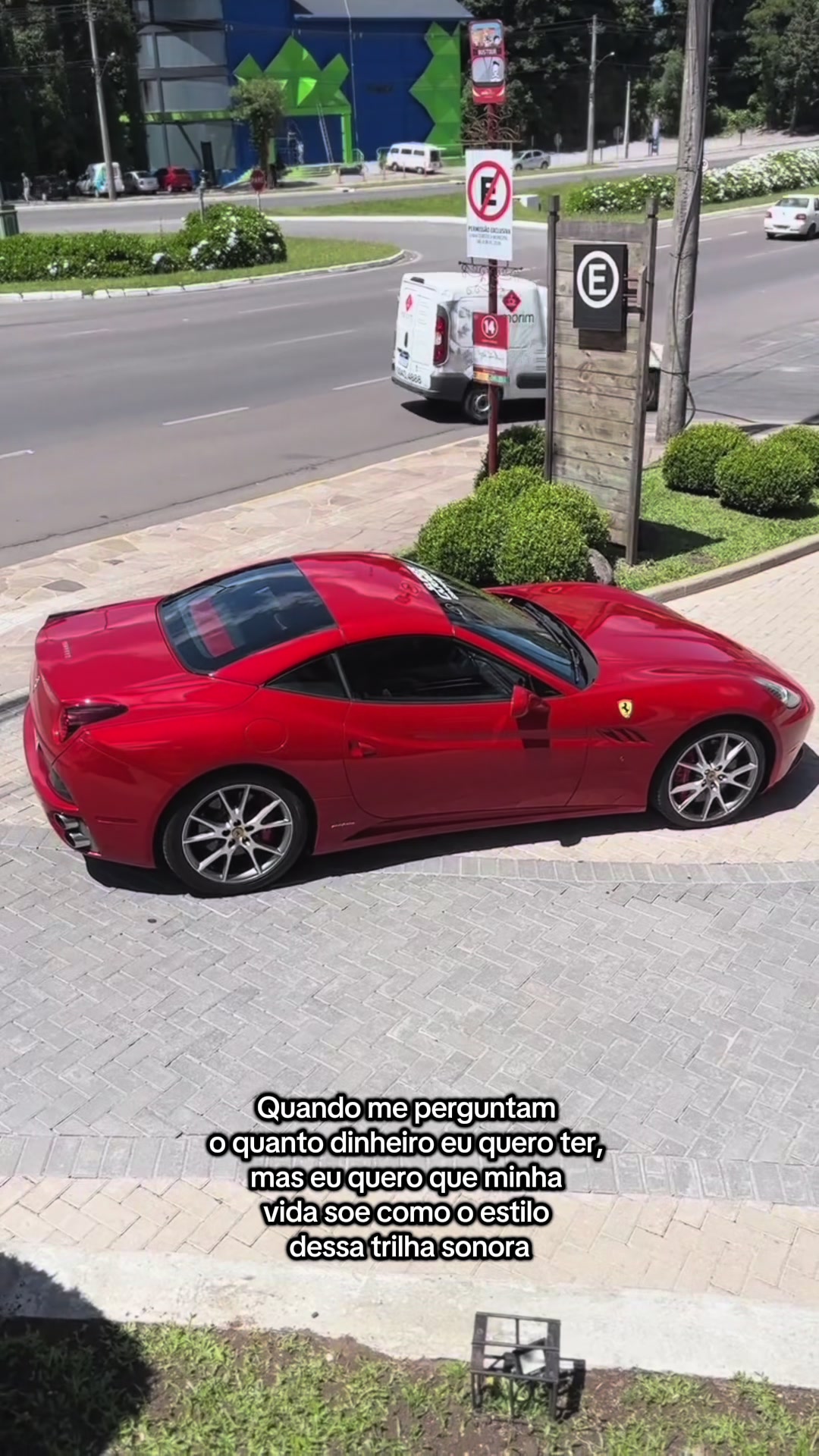 @Diego Vieira