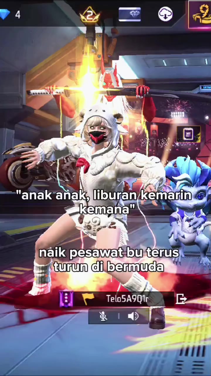 @โ. ๐ หt4nnโ๐ ห