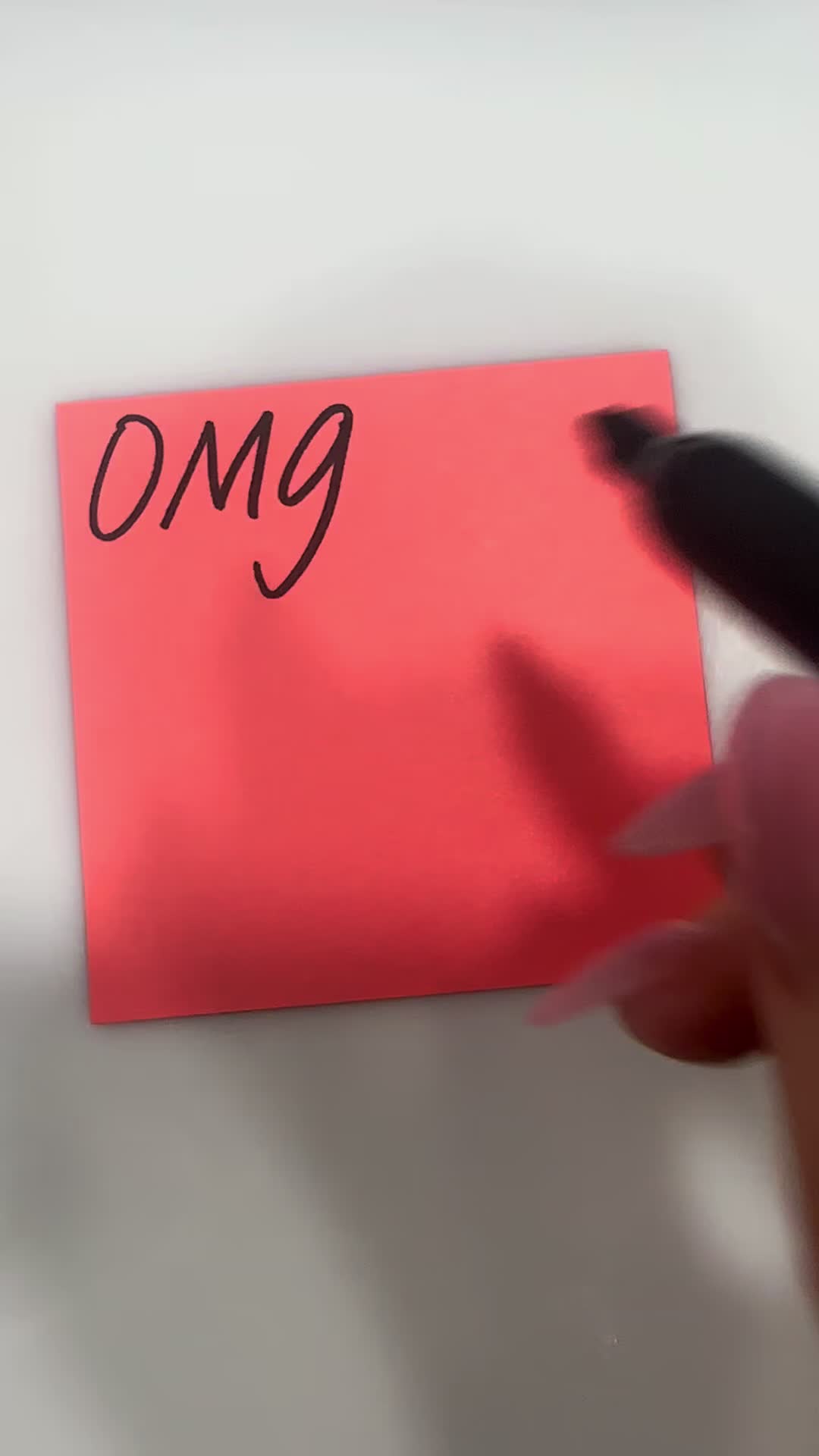 @April