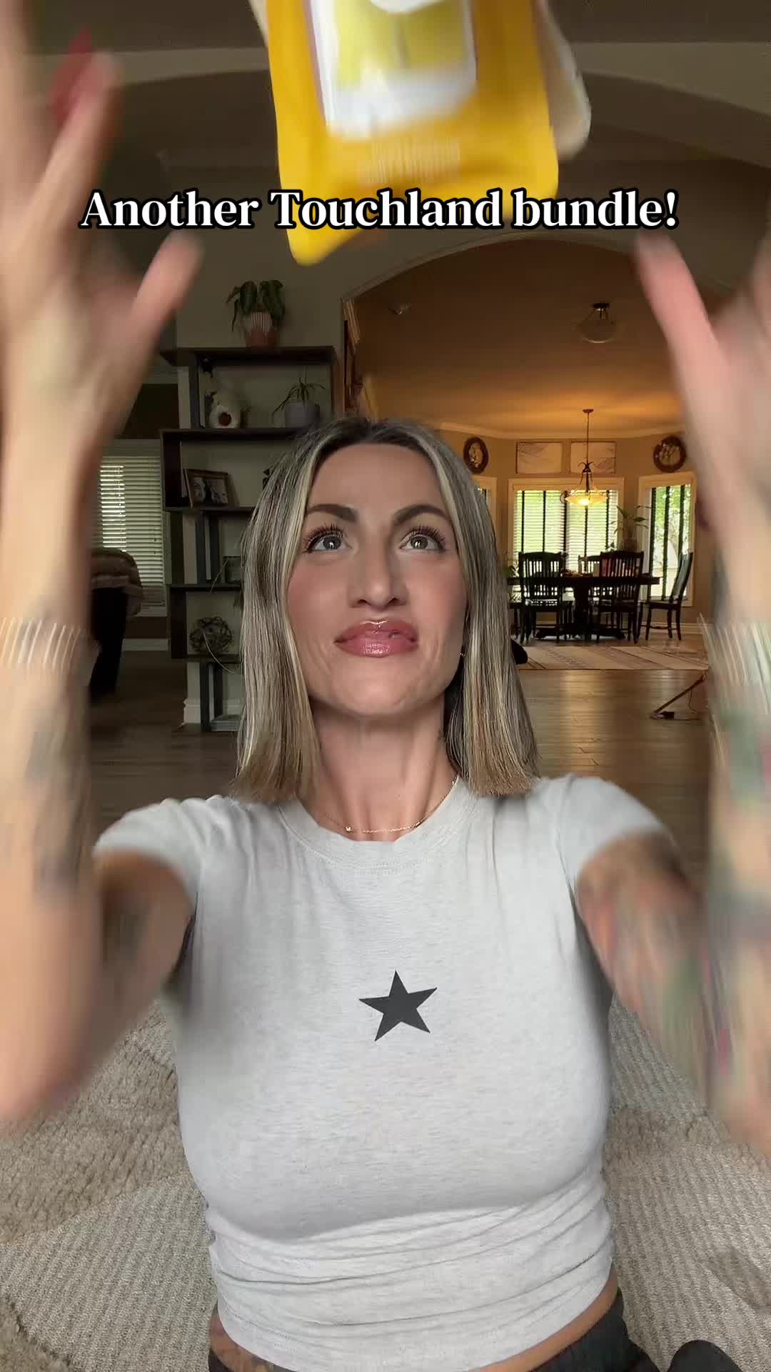 @Heyjenheyy