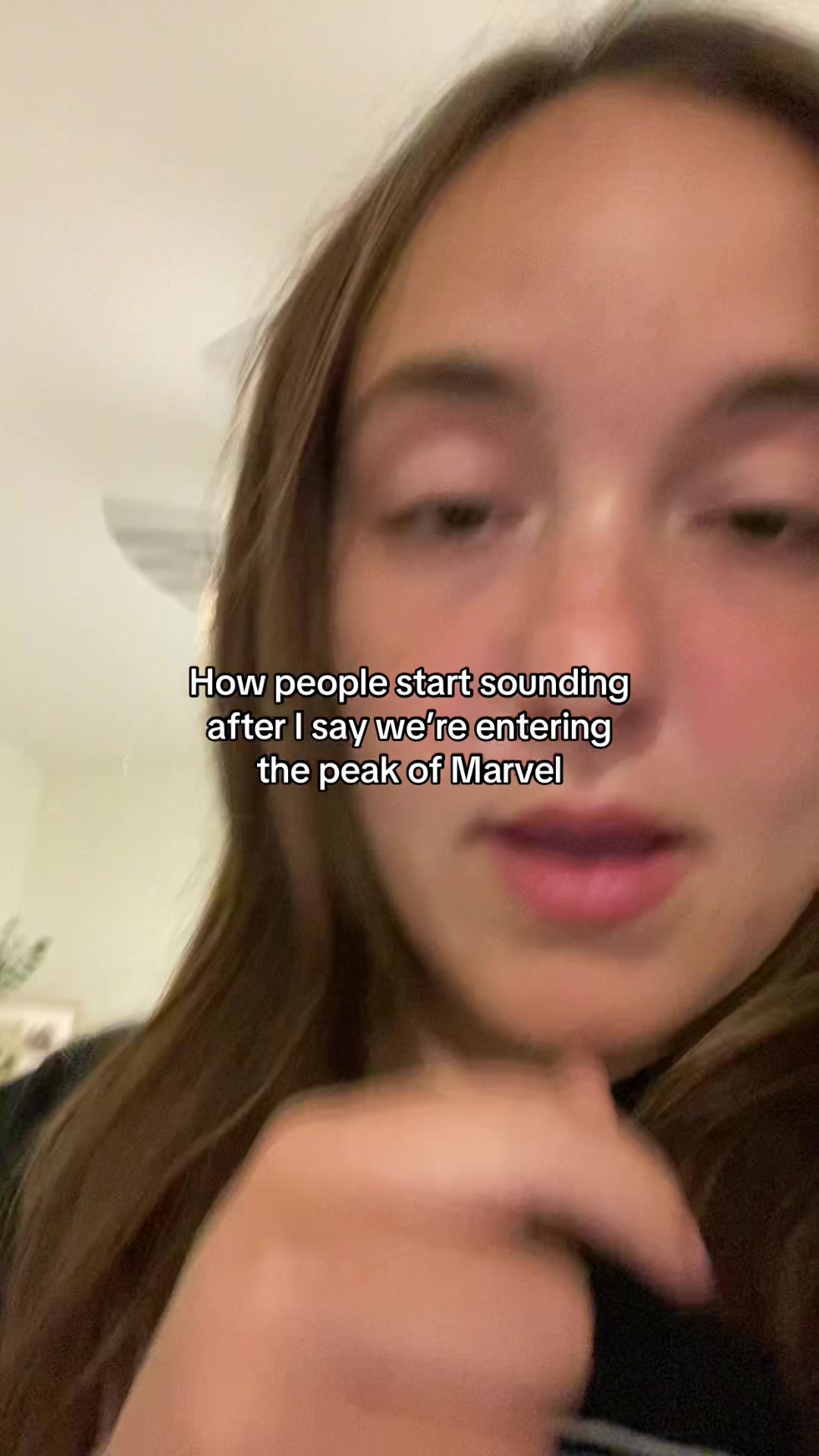 @LILY