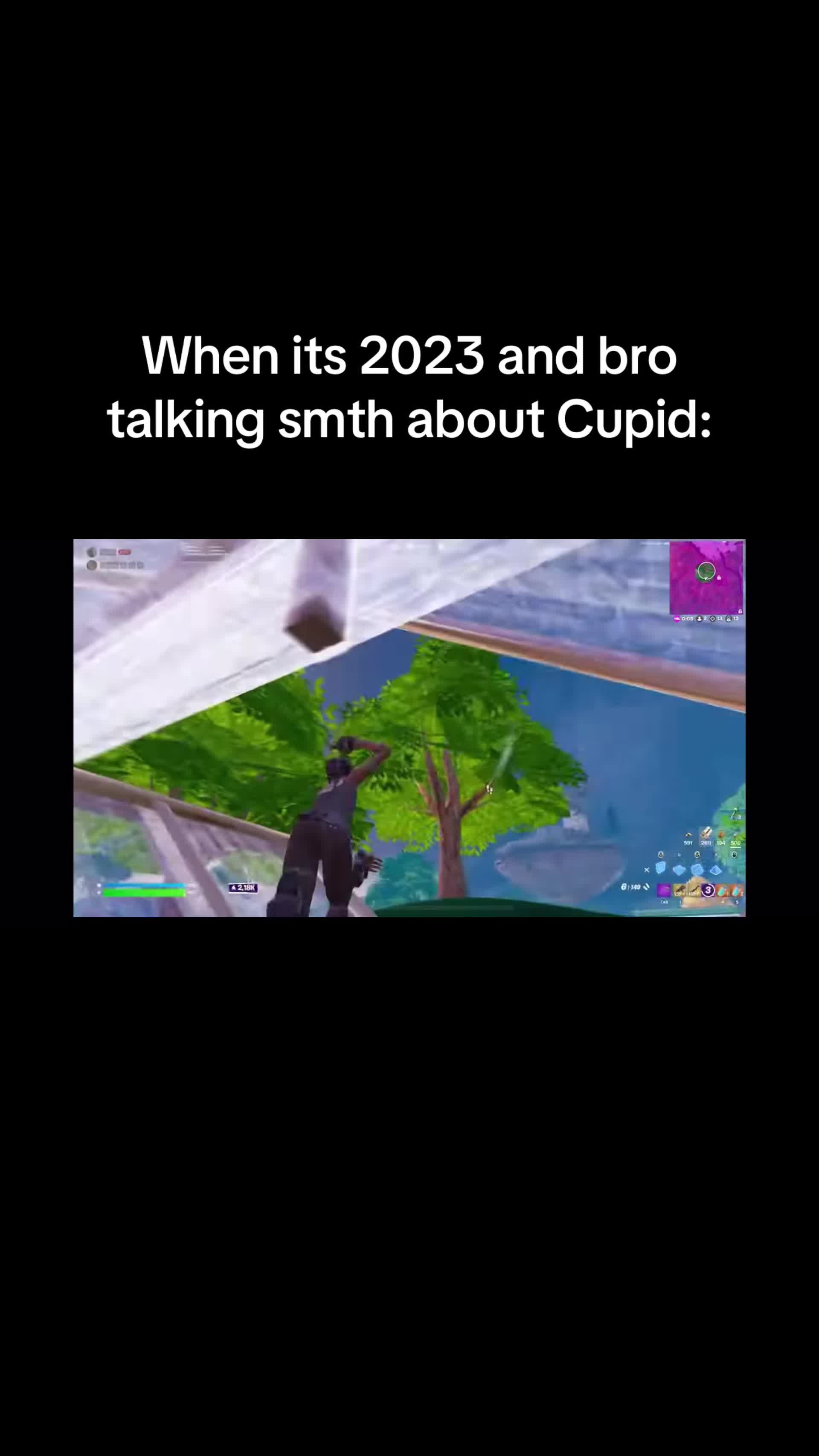 @Joseph_fire129