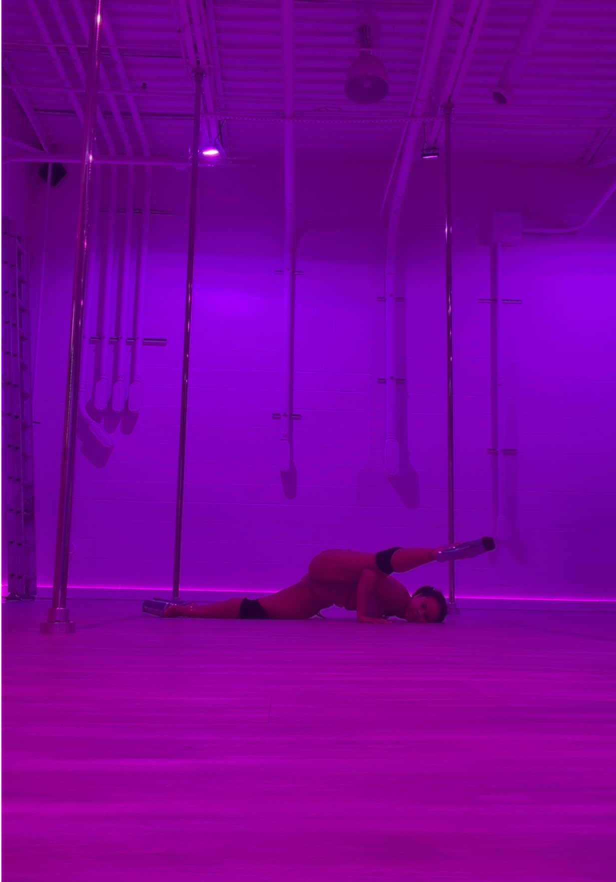 @flexyfitlizz