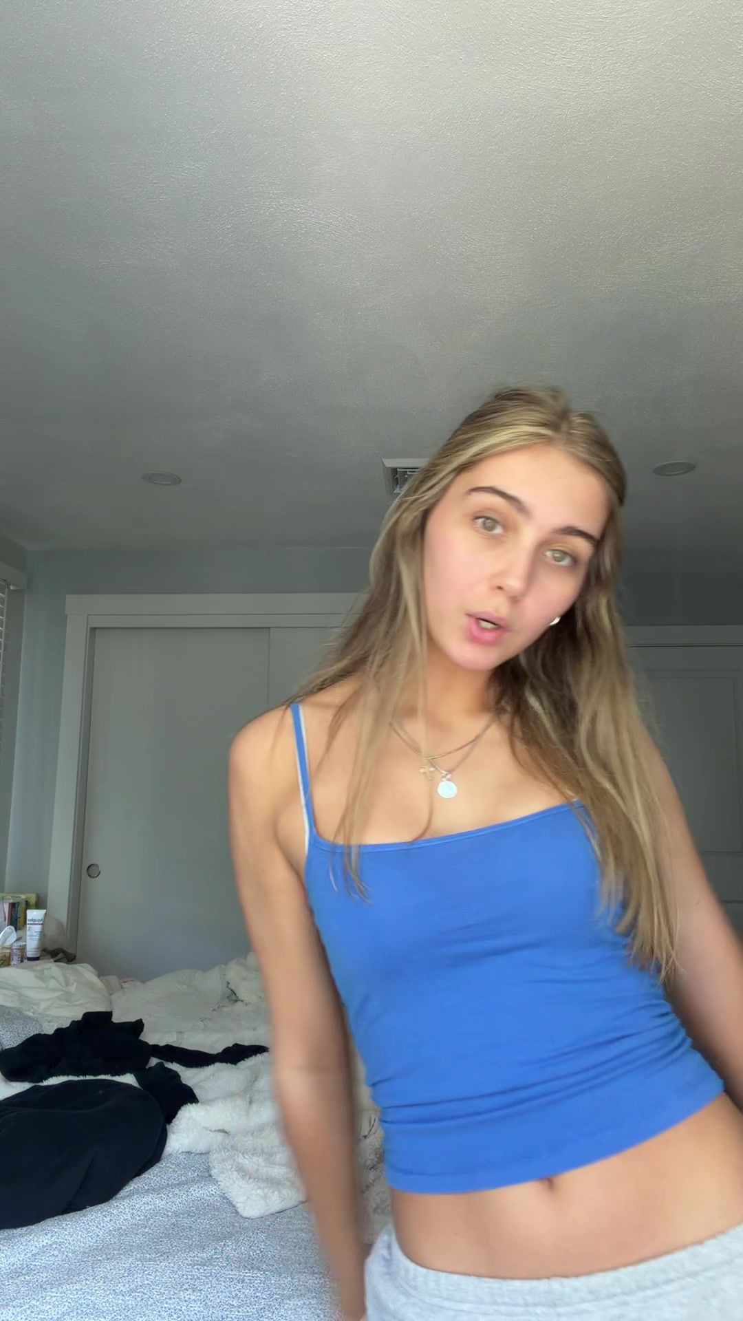 @Zlata