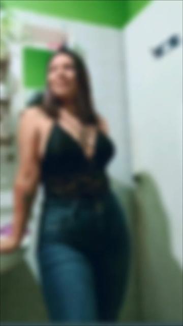 @TereDasilva