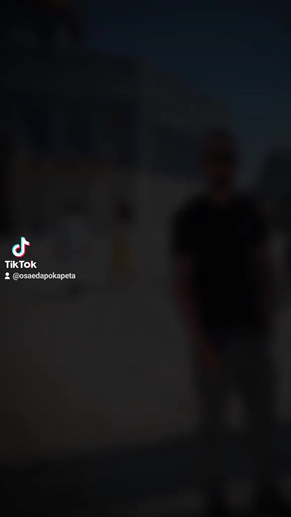 @خالد ابو قبيطه 😍