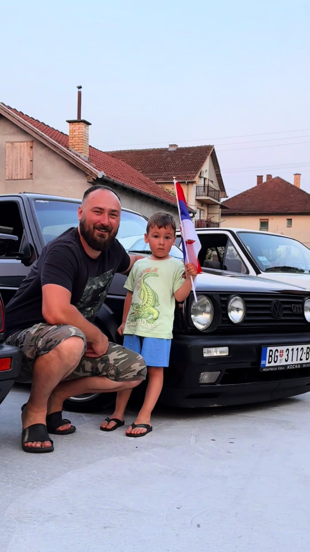 @Aleksandar Bolic