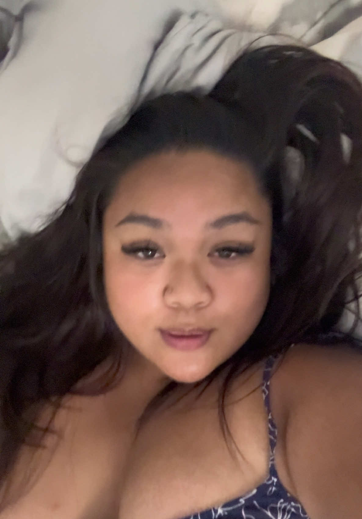 @_florieann