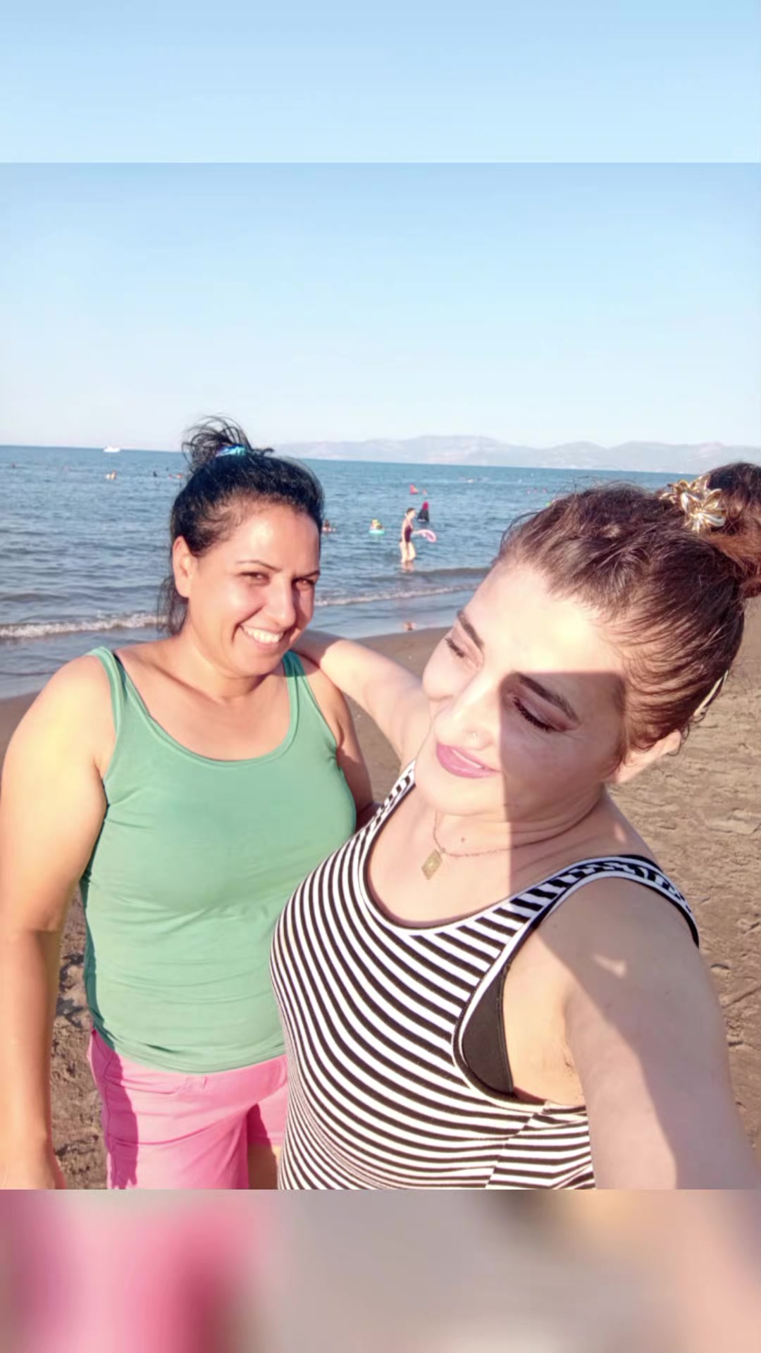 @Nazlı ❤Mustafa