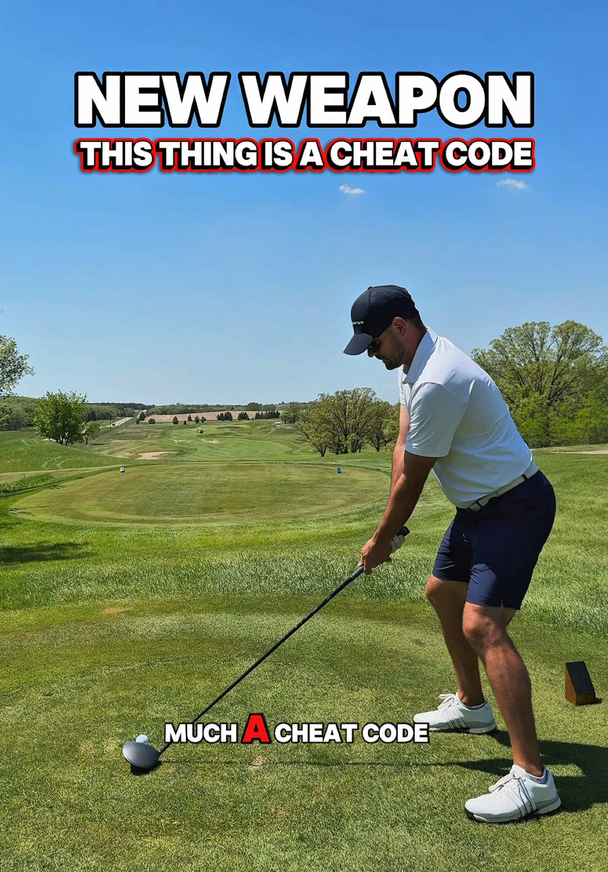 @joshrutherford.golf