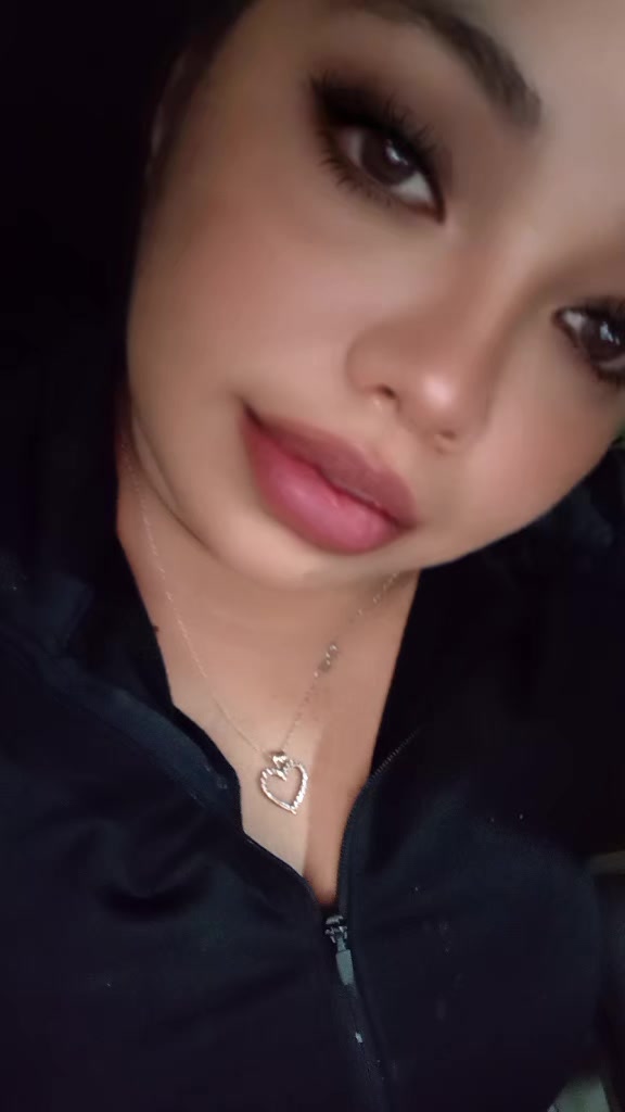 @IsadeFabián🌻🪐