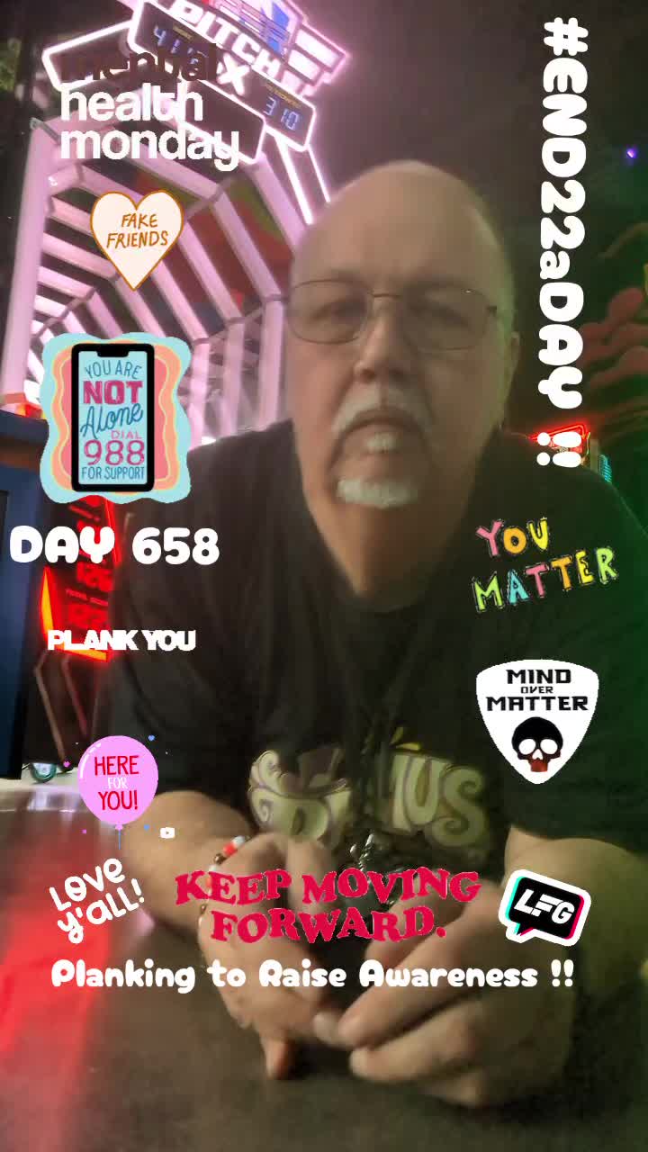 @chuckfishpaw