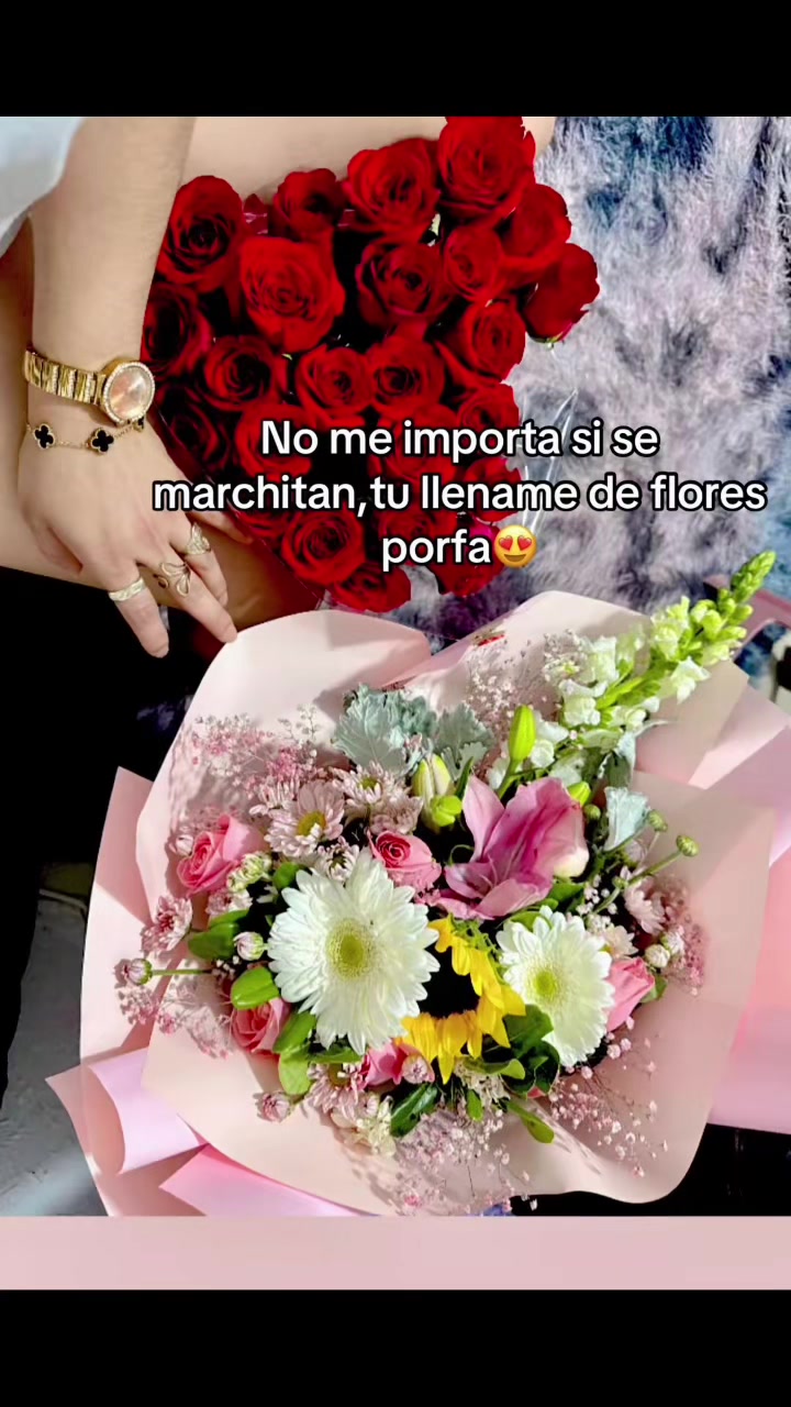 @Jeni Duque