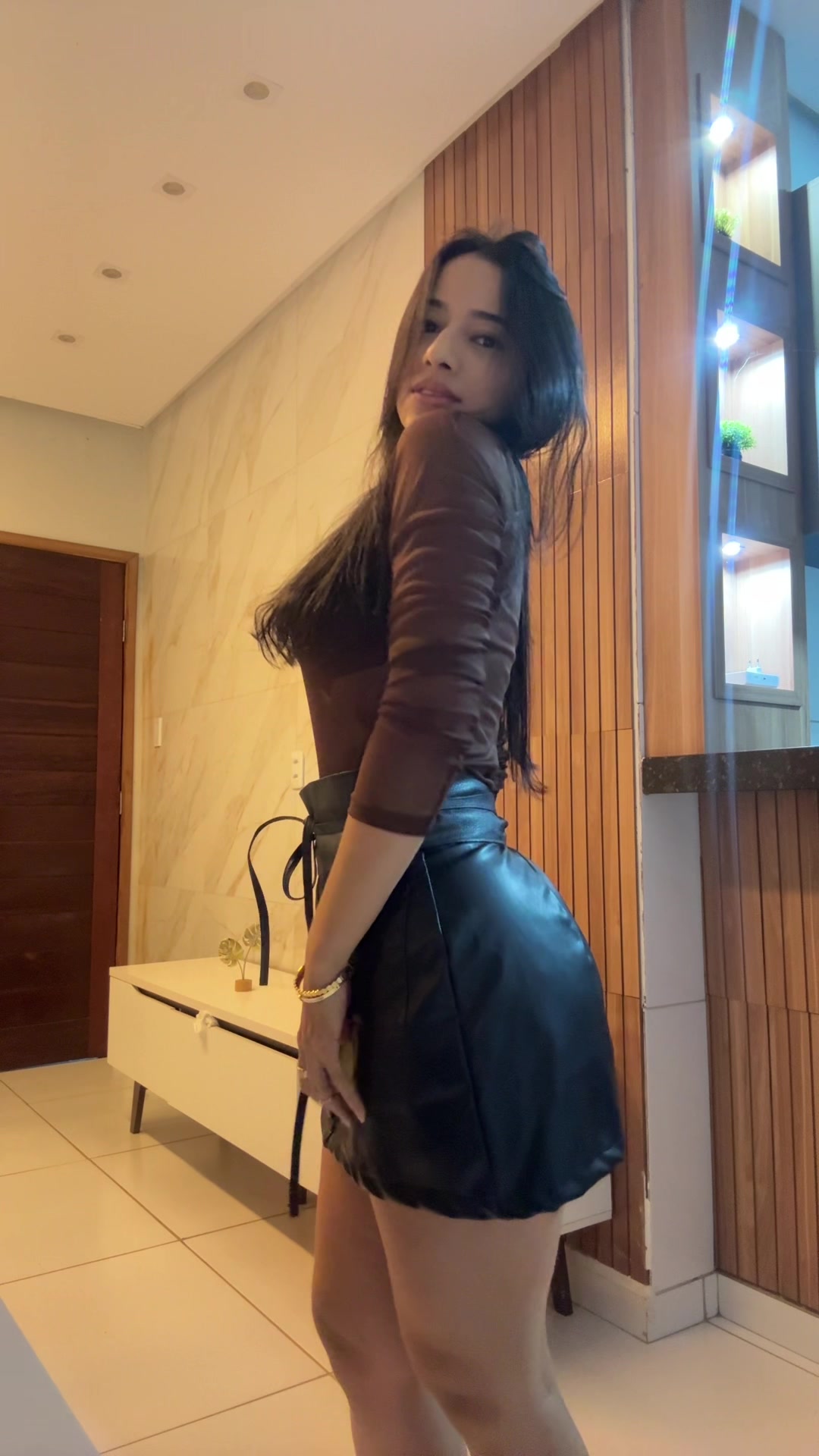 @raiannyponciano