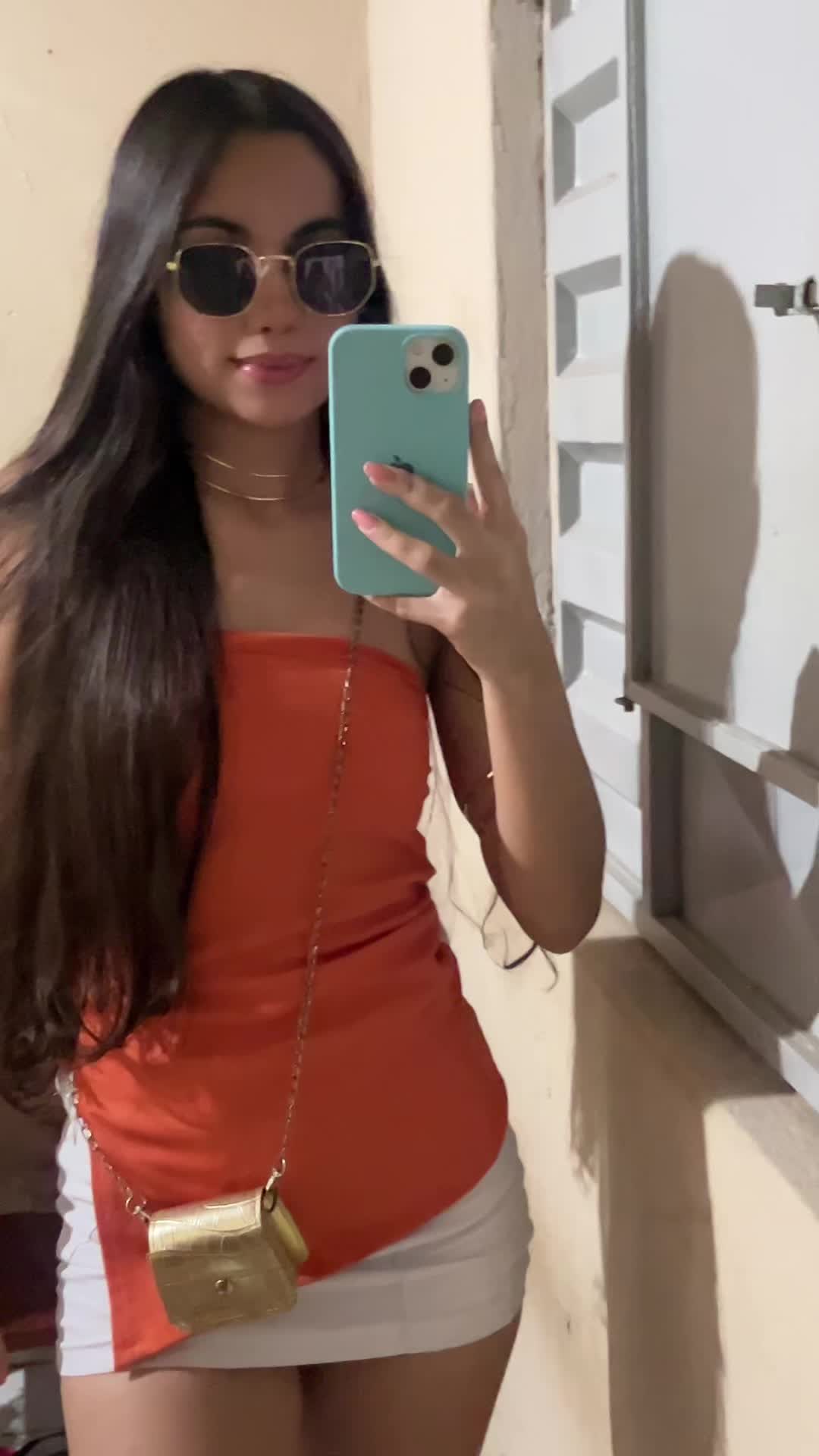 @Alaide Silva
