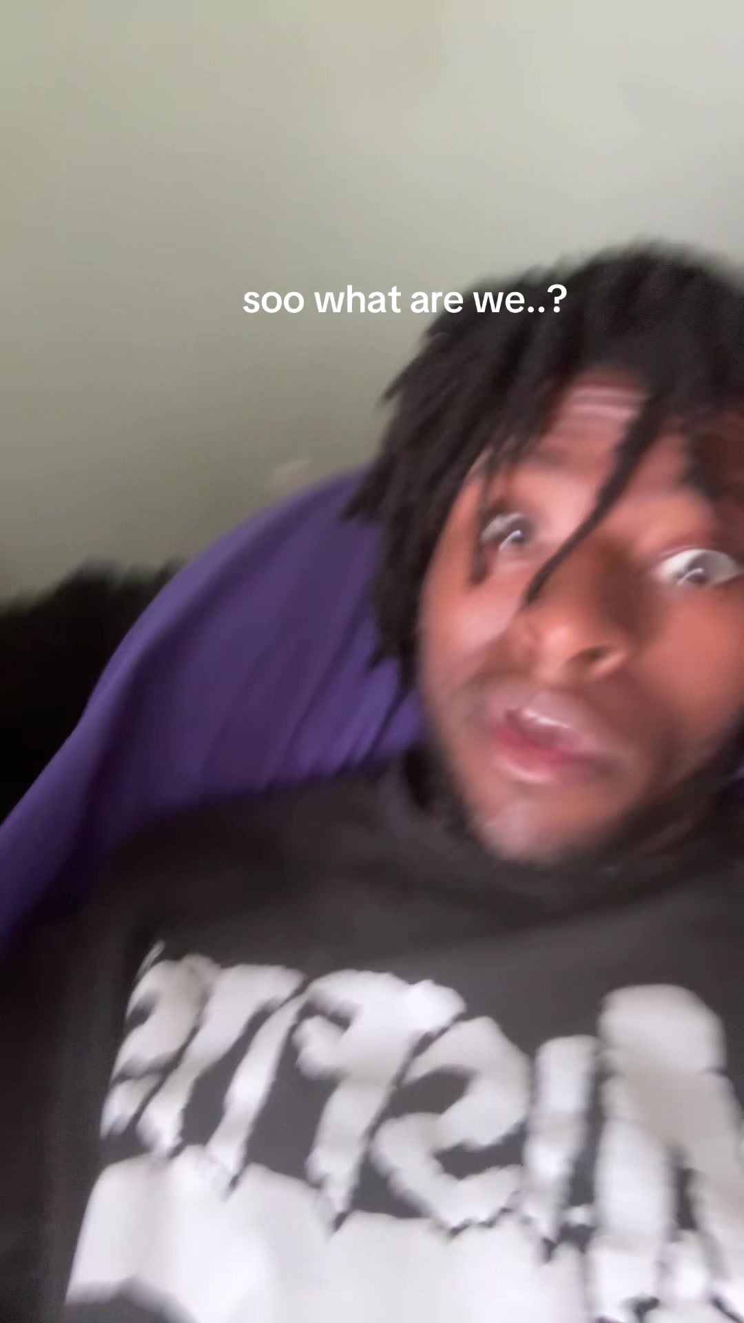 @Luhhh_jay