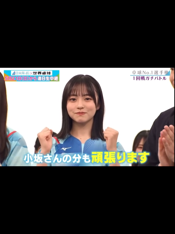 @乃ラネ子10969🤕