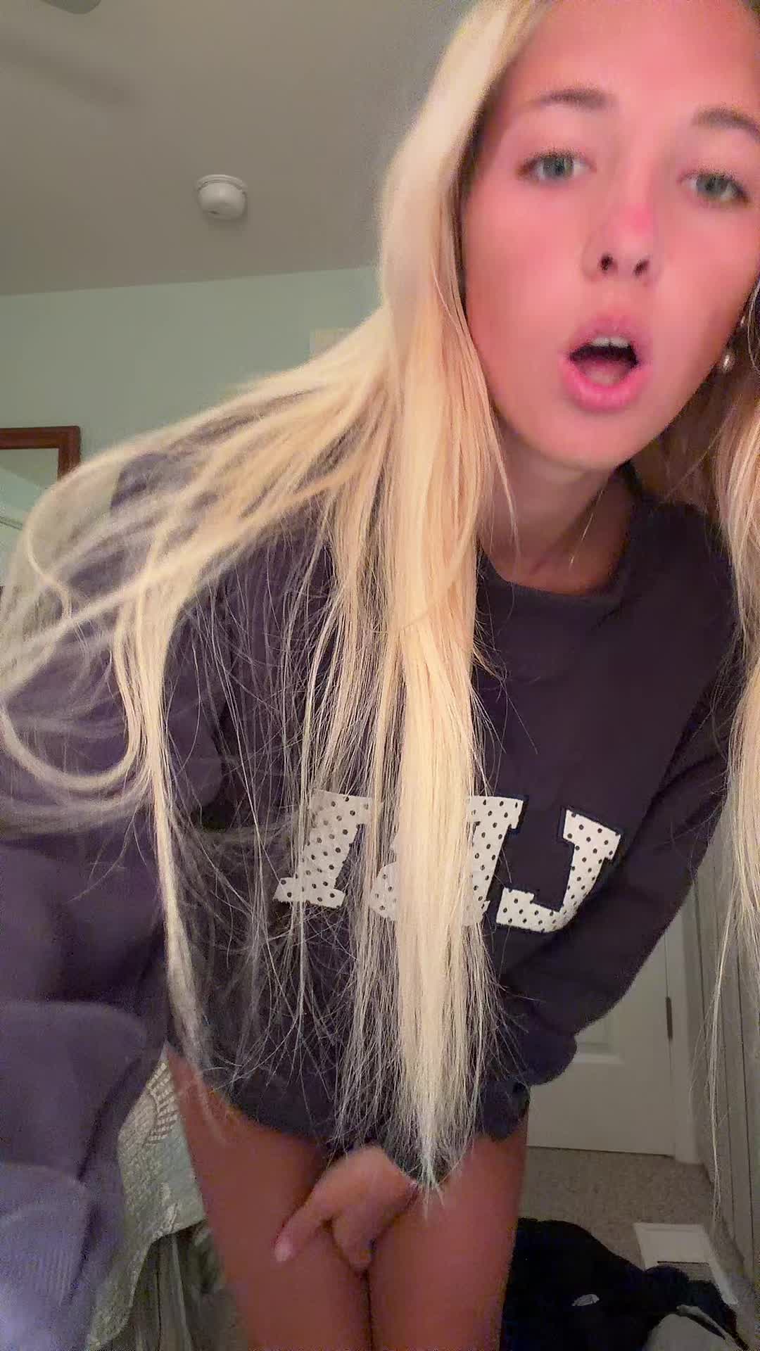 @rinnssecrect