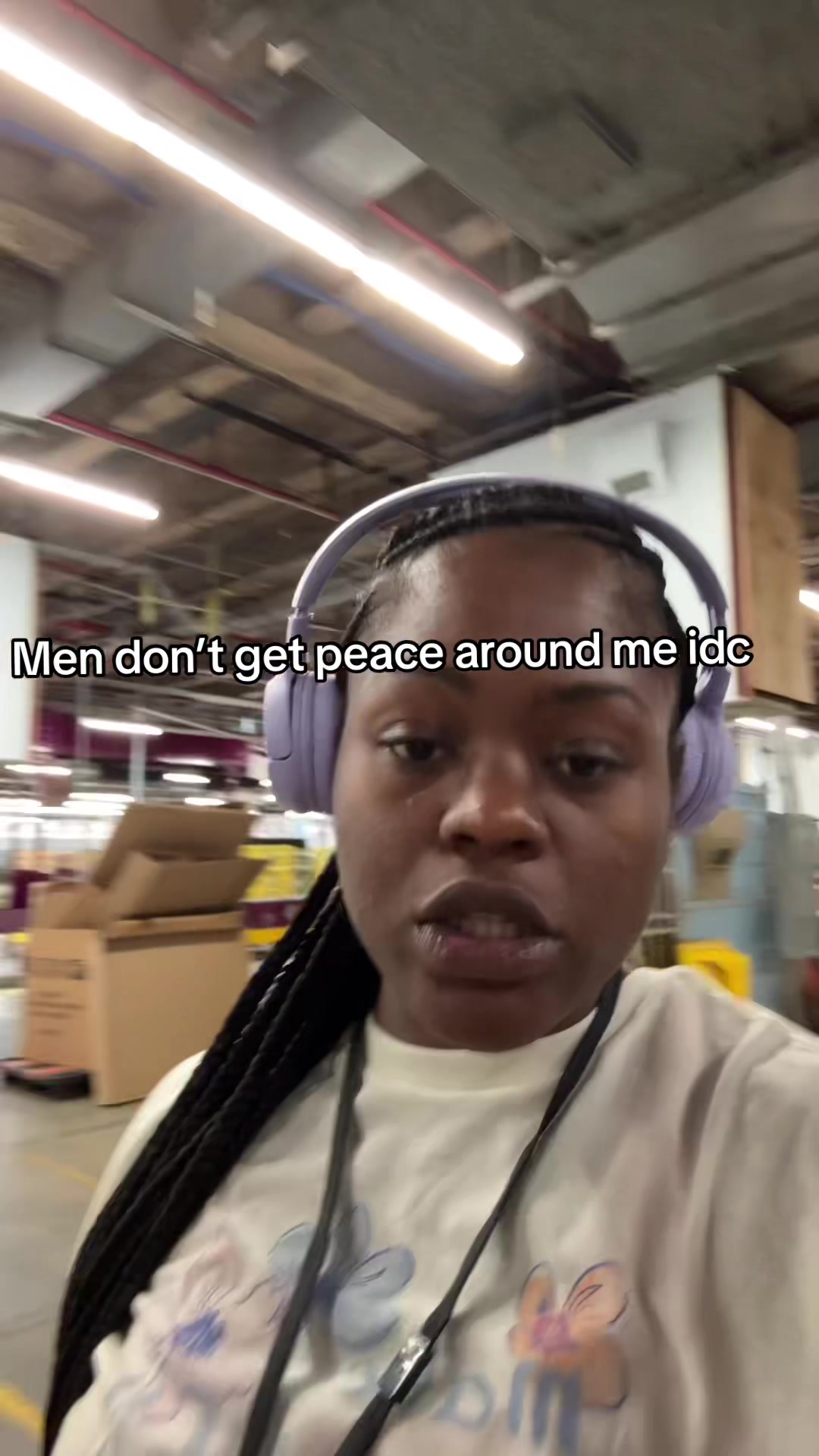 @Briesha
