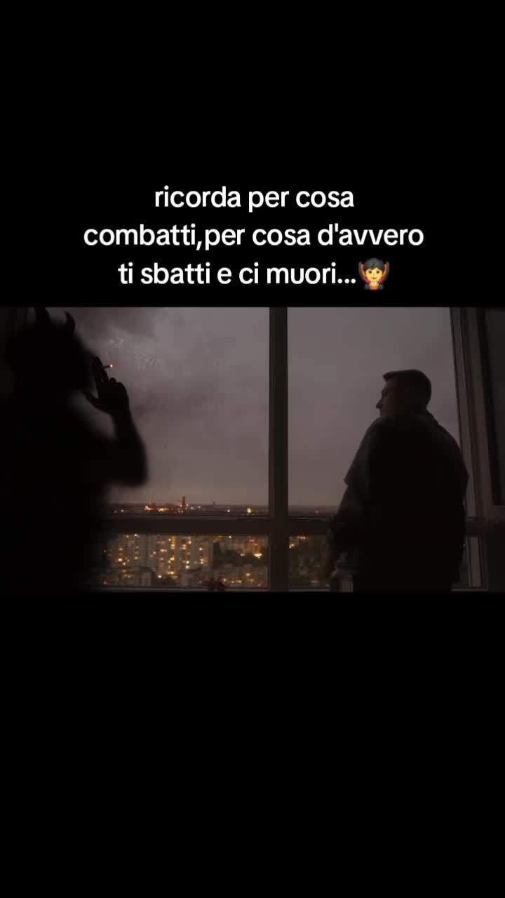 @🏦La casa del quadrifoglio🍀