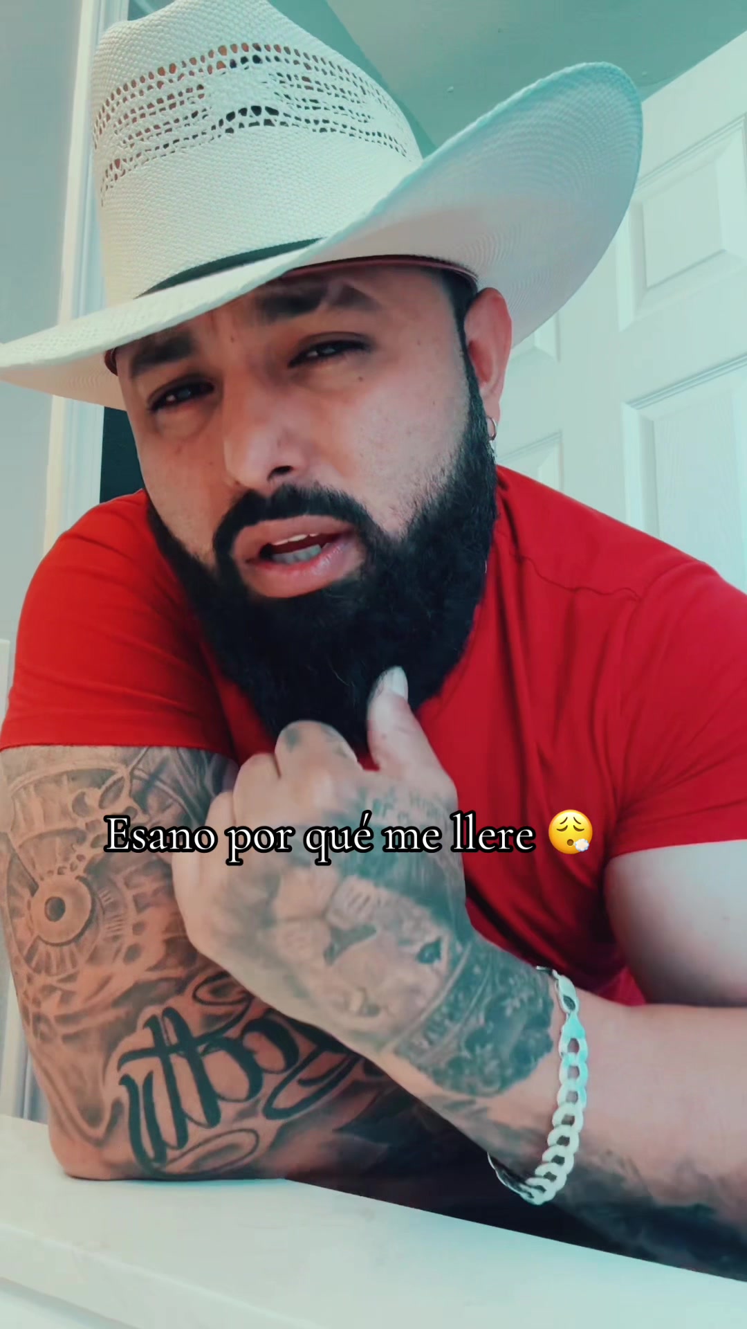 @Jsaavedra