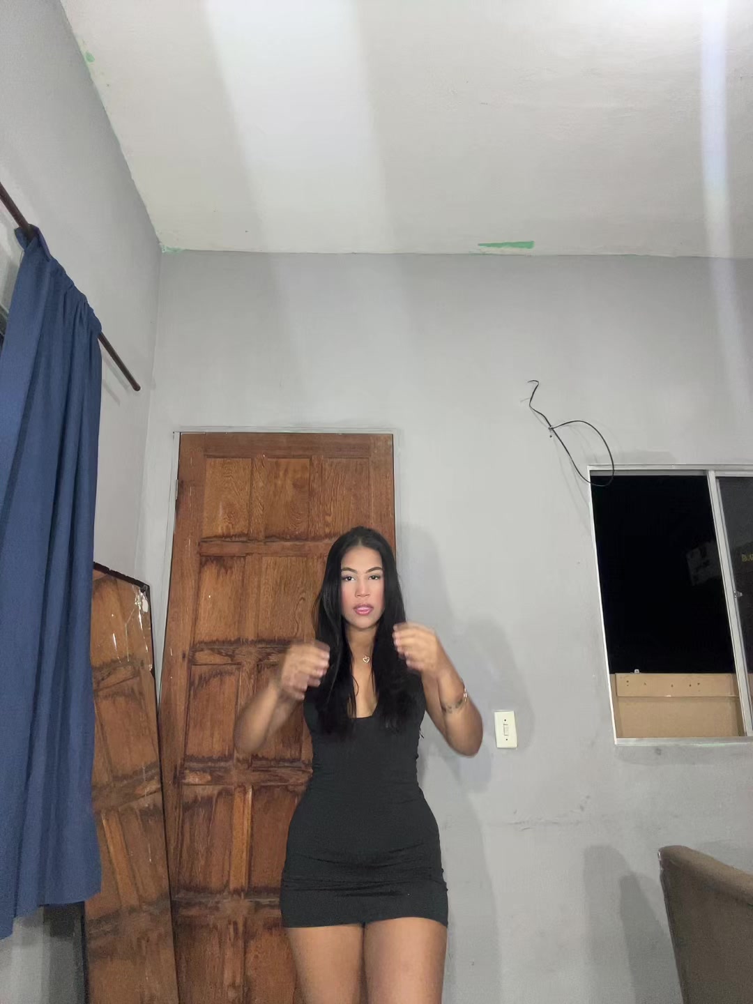 @belly 💋