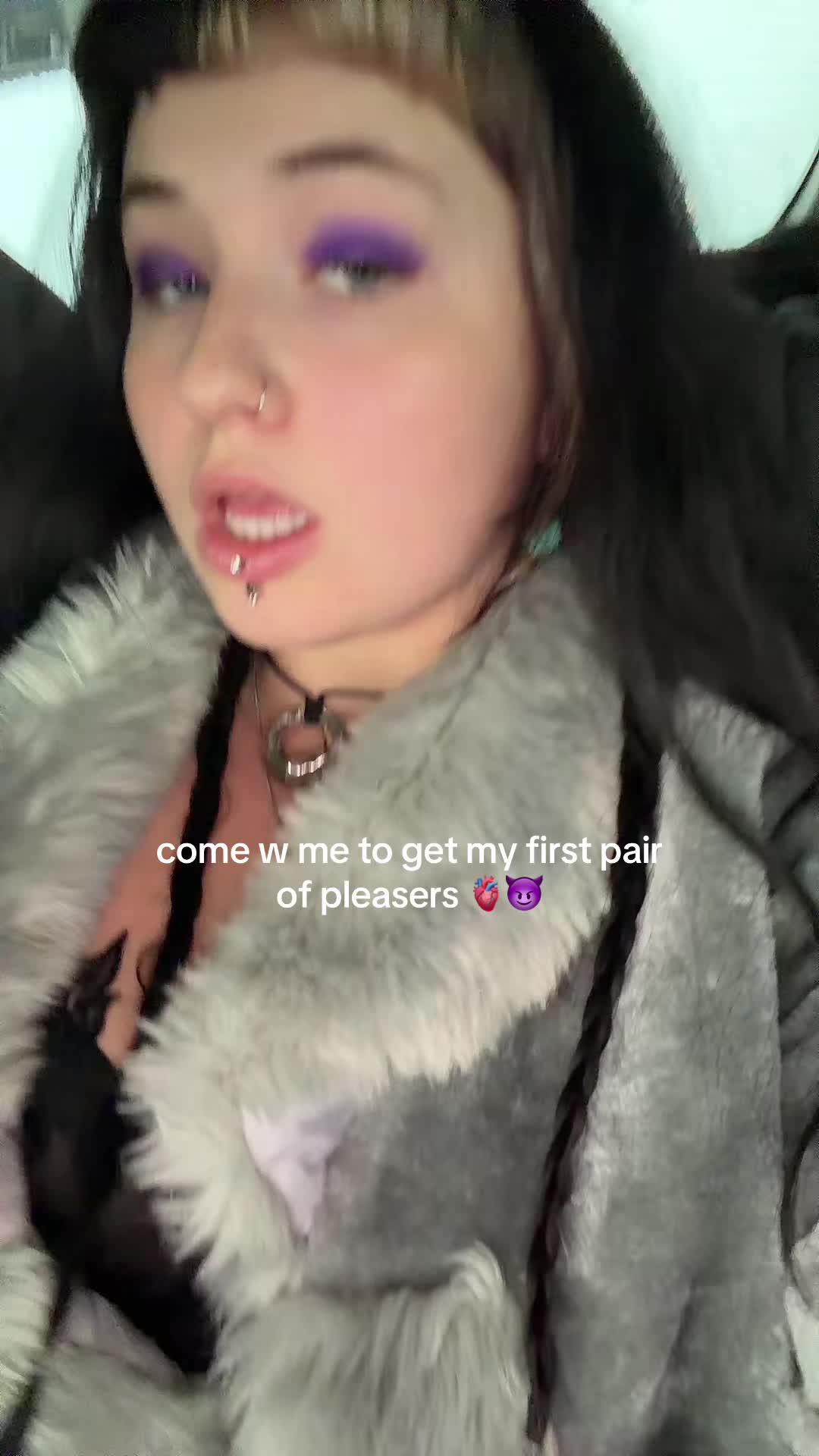 @Dollie