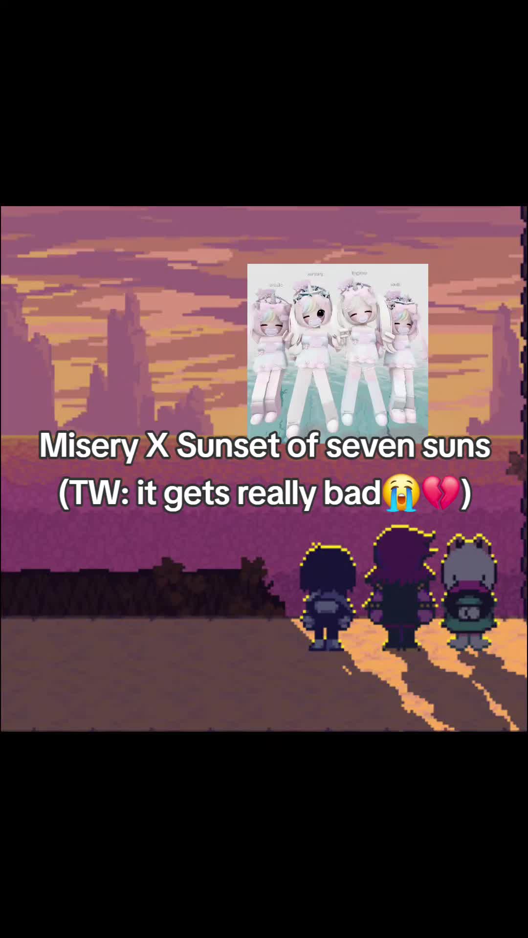 @donutmuncher