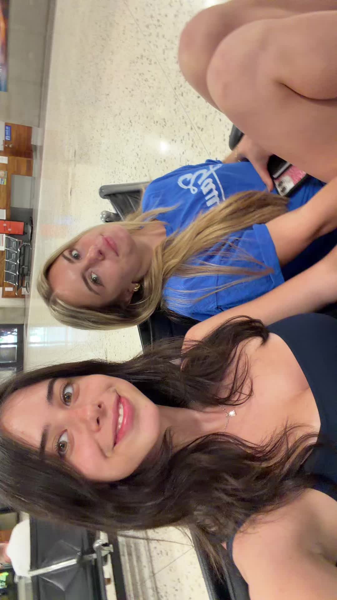 @Jenna