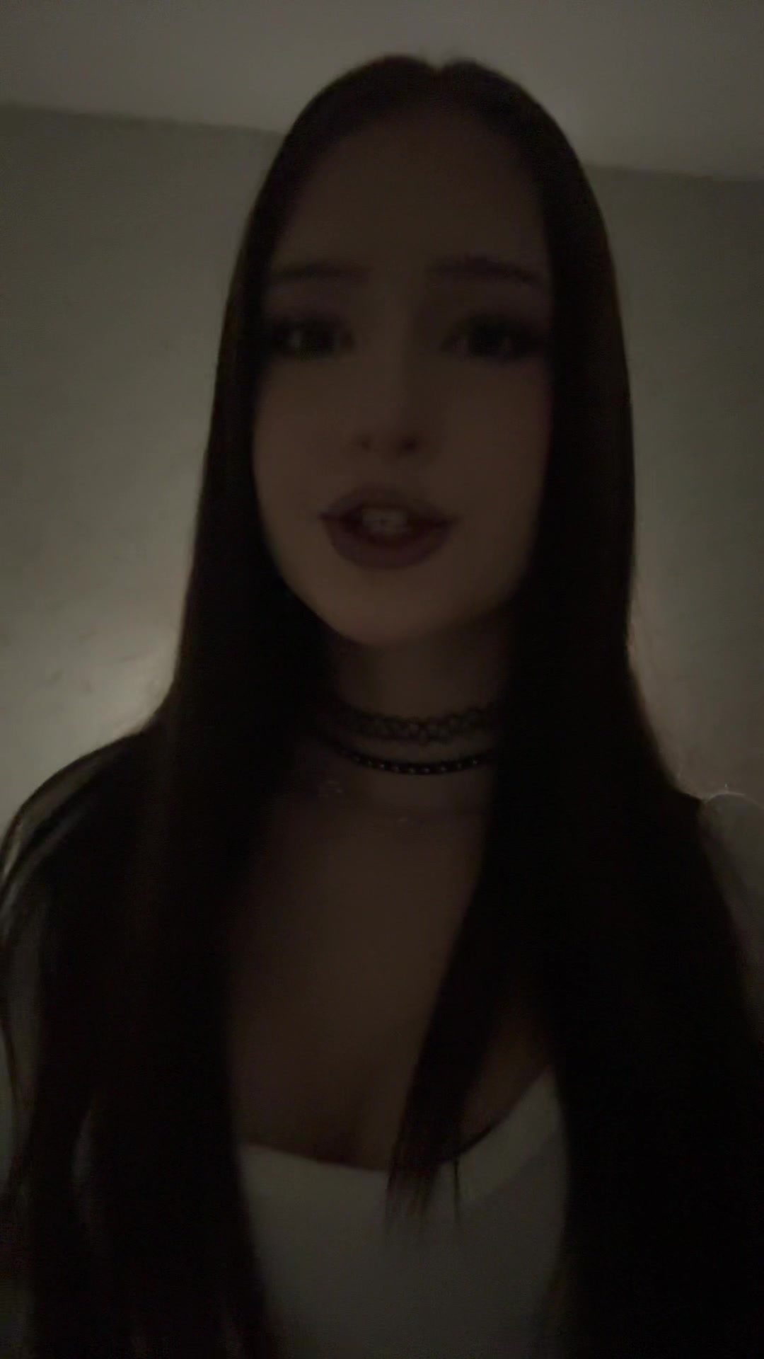@wvvwxz