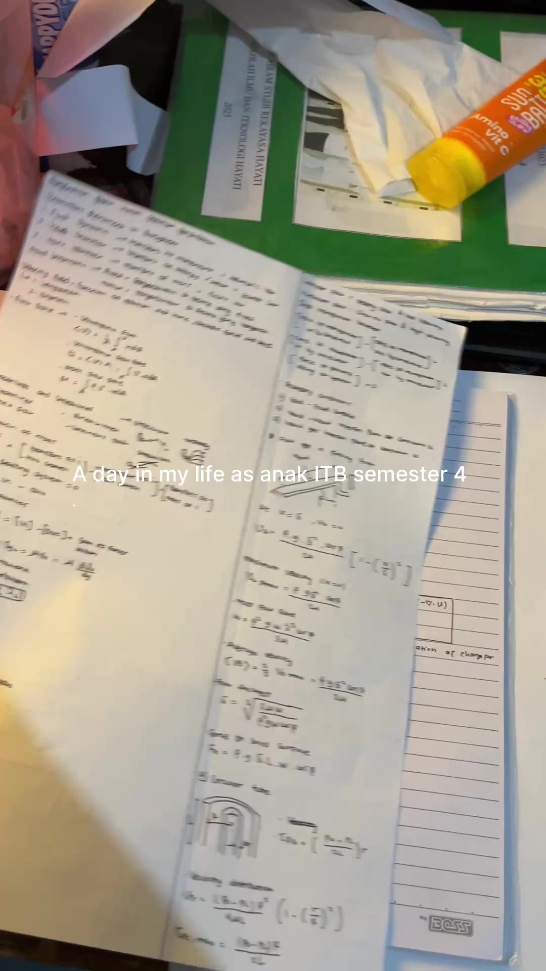 @shauttysmayer_