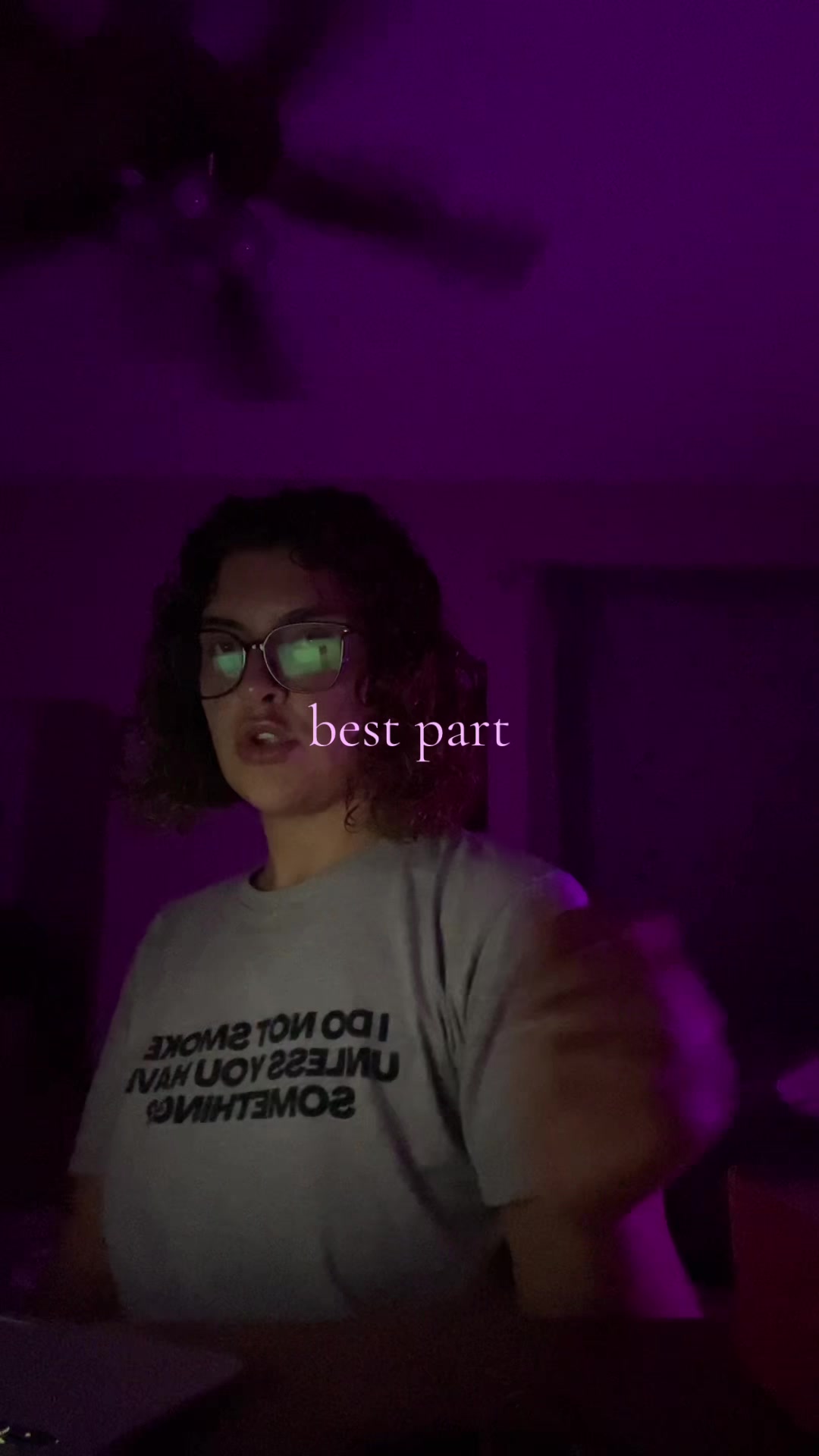 @Mad🦀