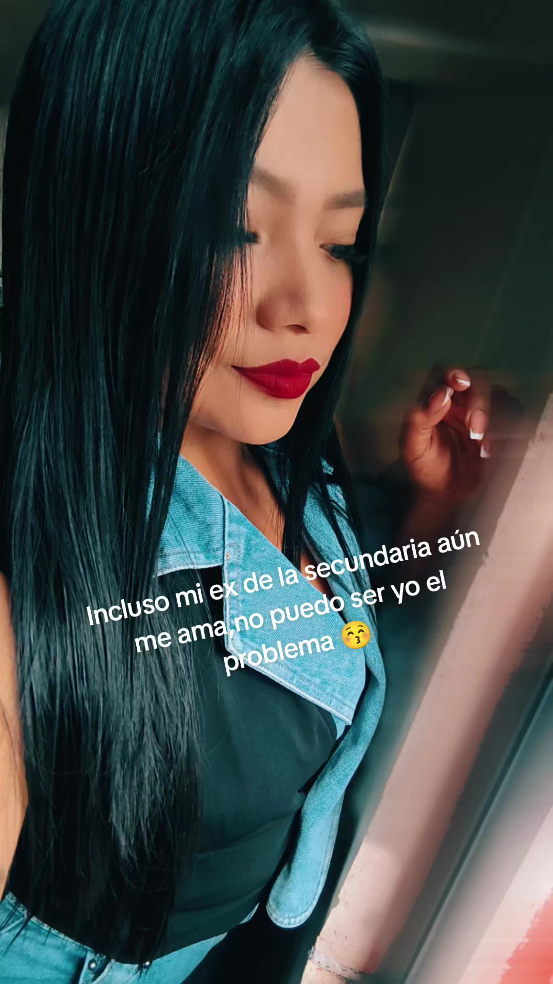 @KarLy Ramirez