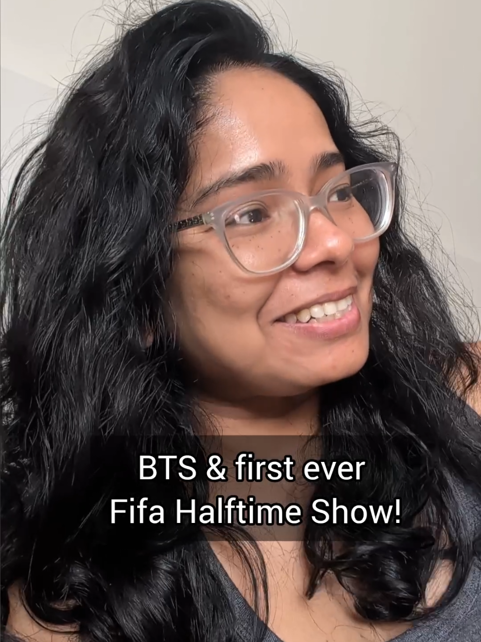 @AT_TikTok +BTS+2026