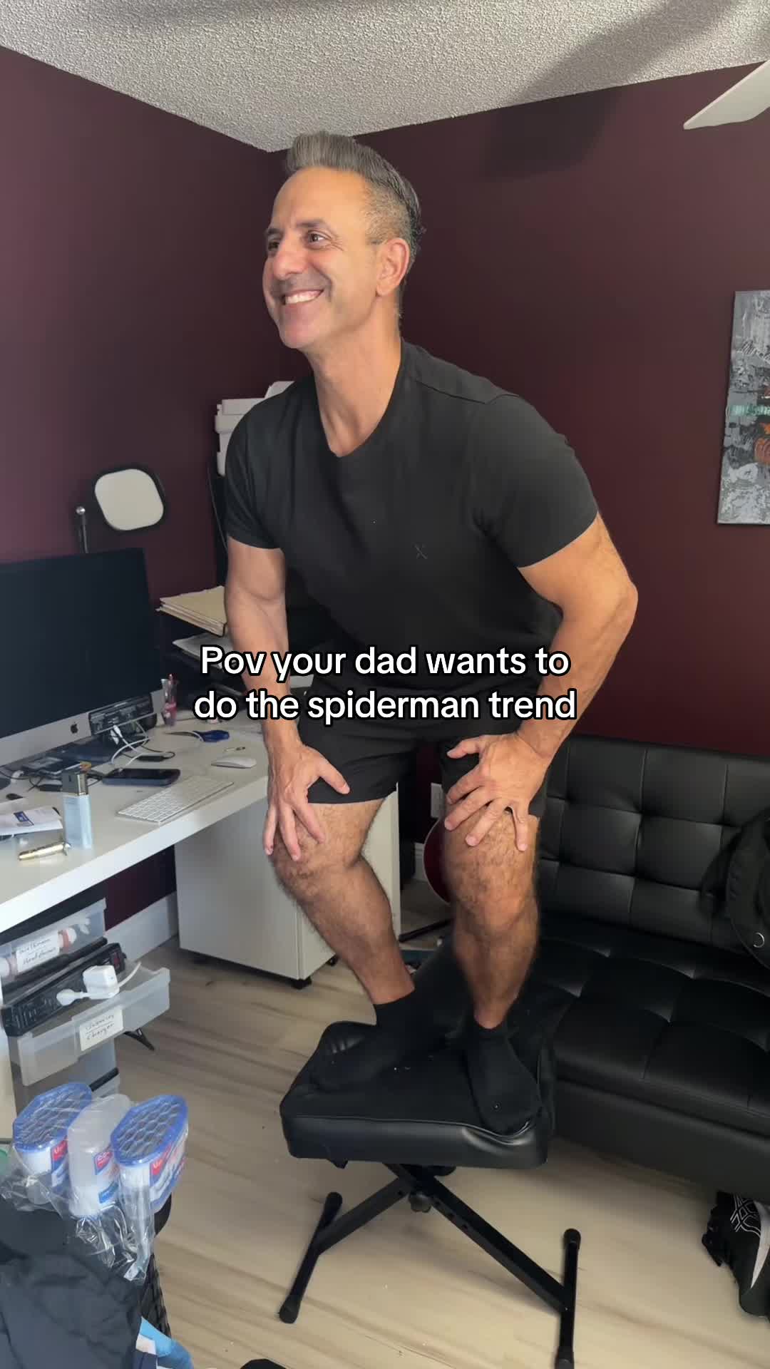 @Mariah