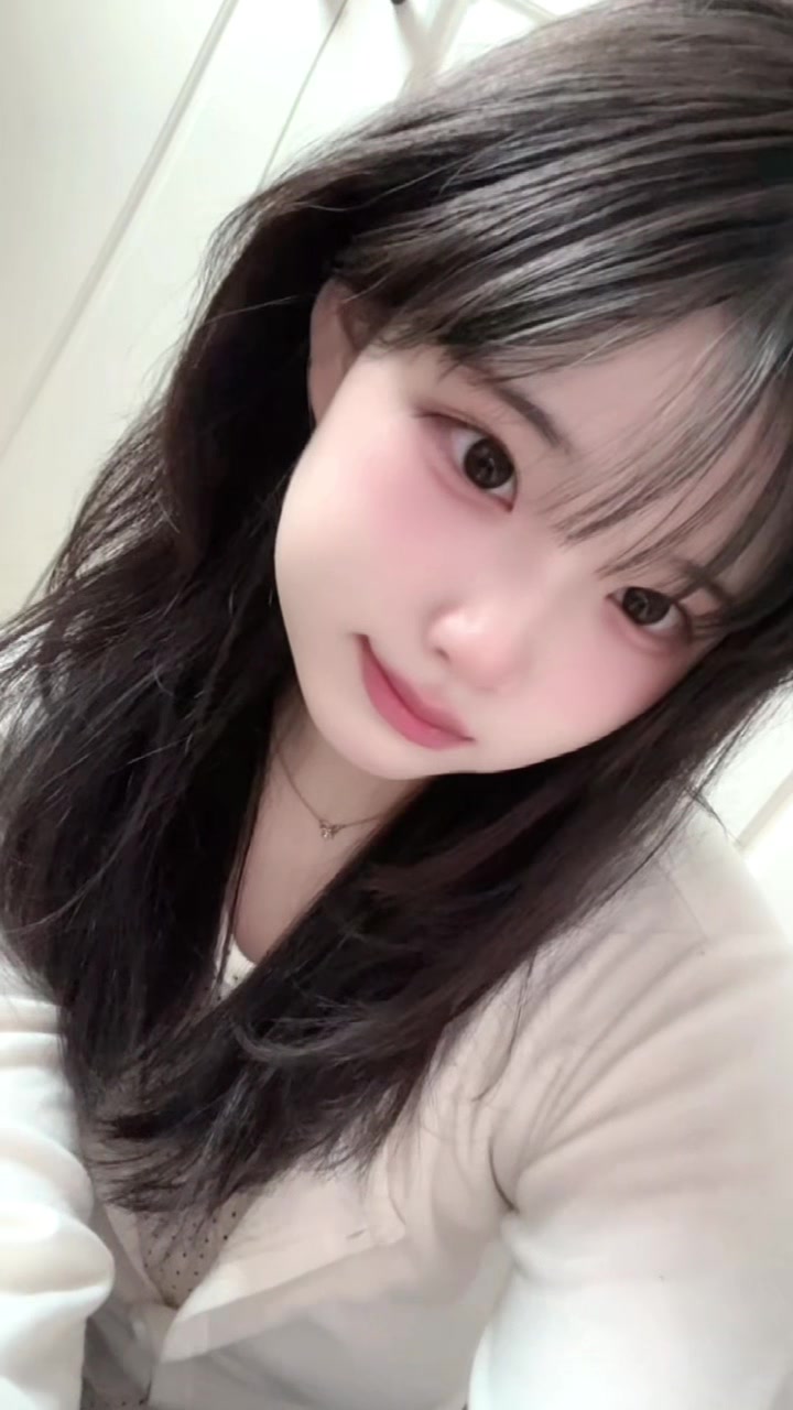 @하요링