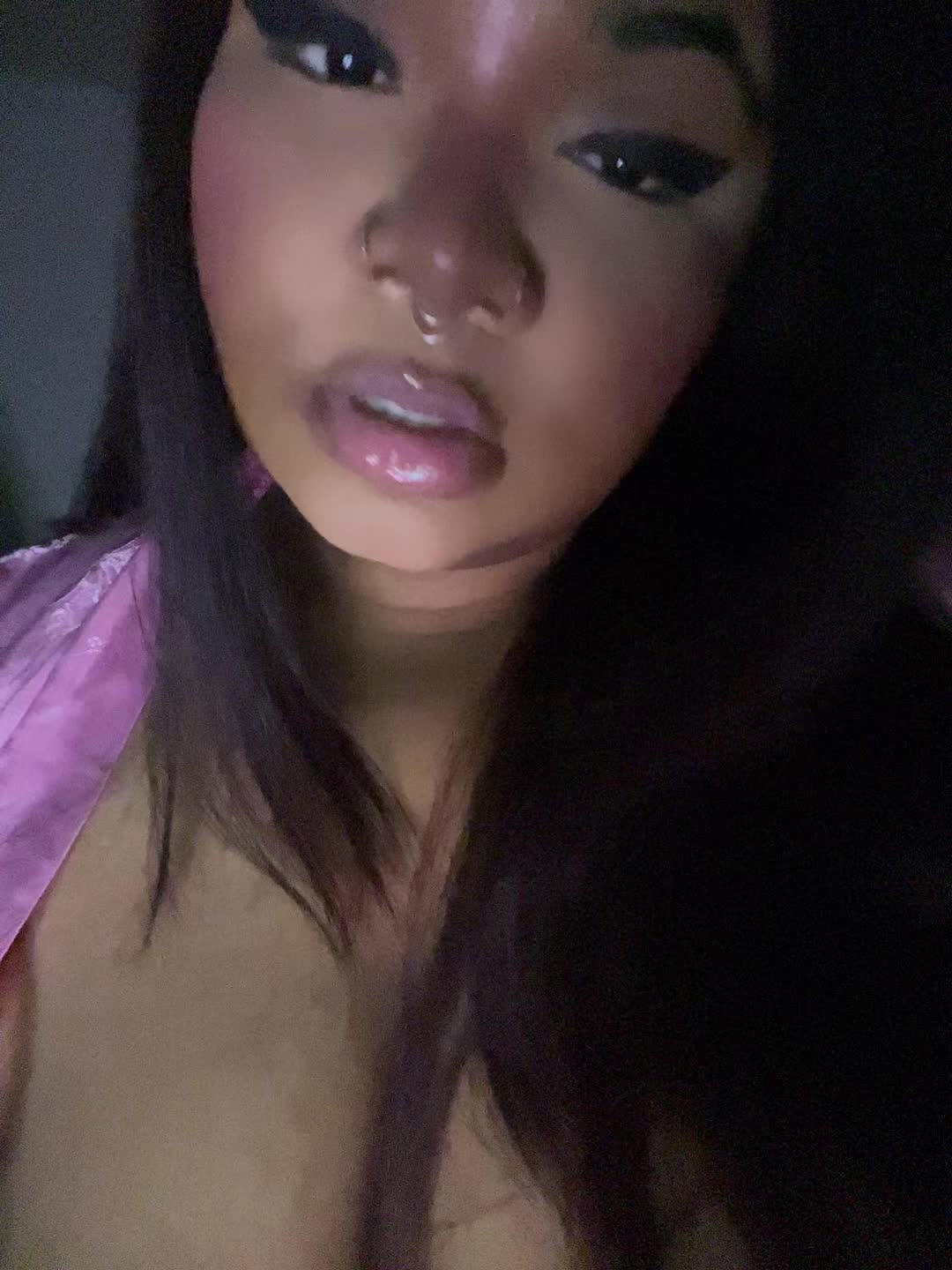@Irene