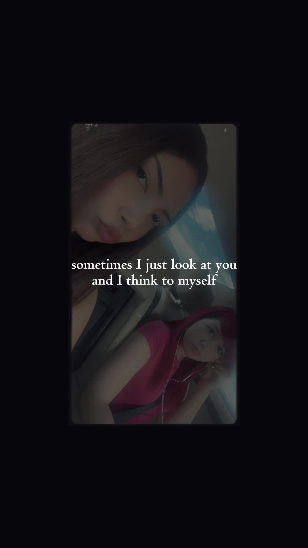@💋Rebecca