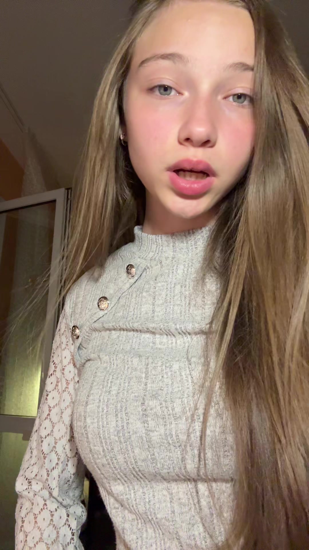 @Соник