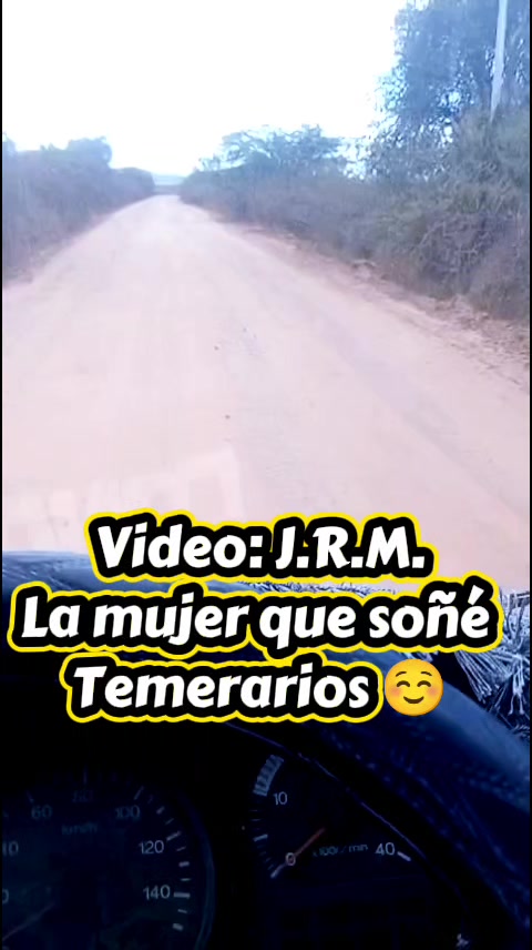 @💕Mi Edy 💕